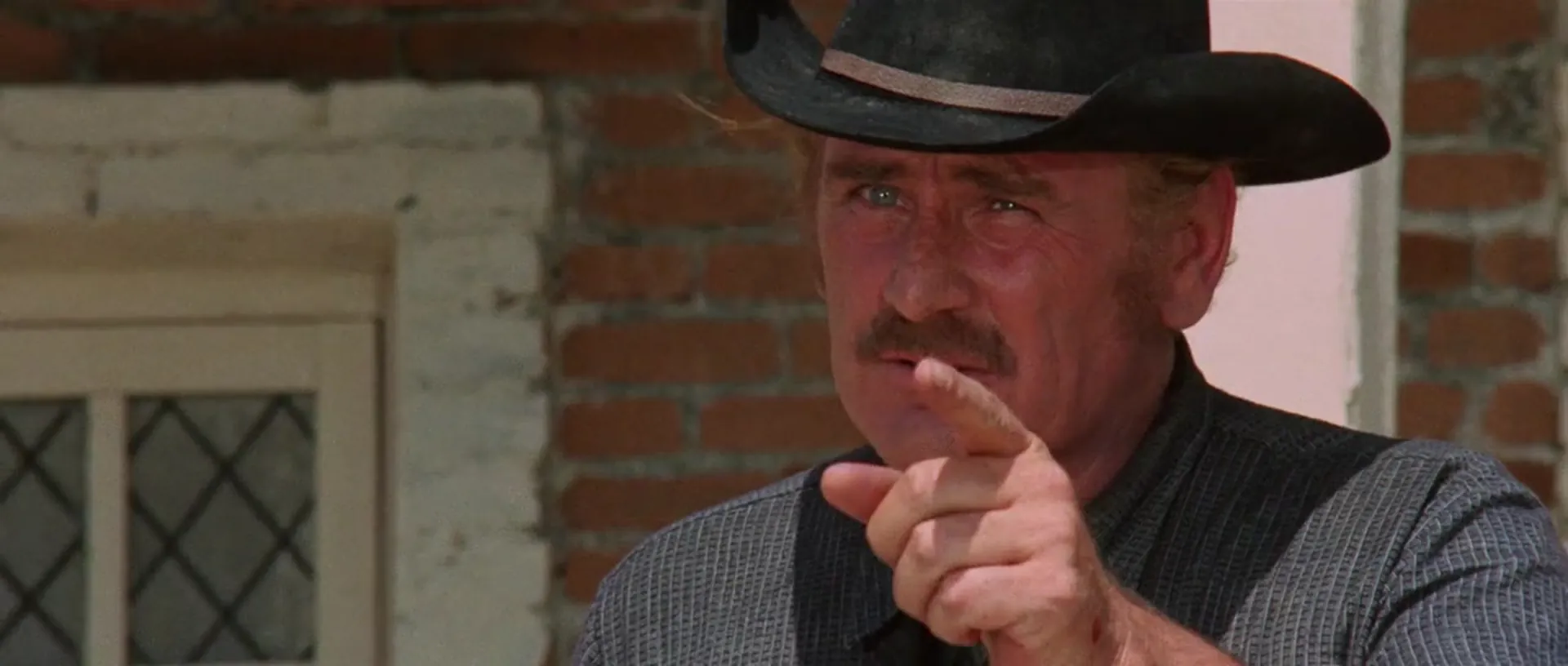 Light the Fuse… Sartana Is Coming scene still 2