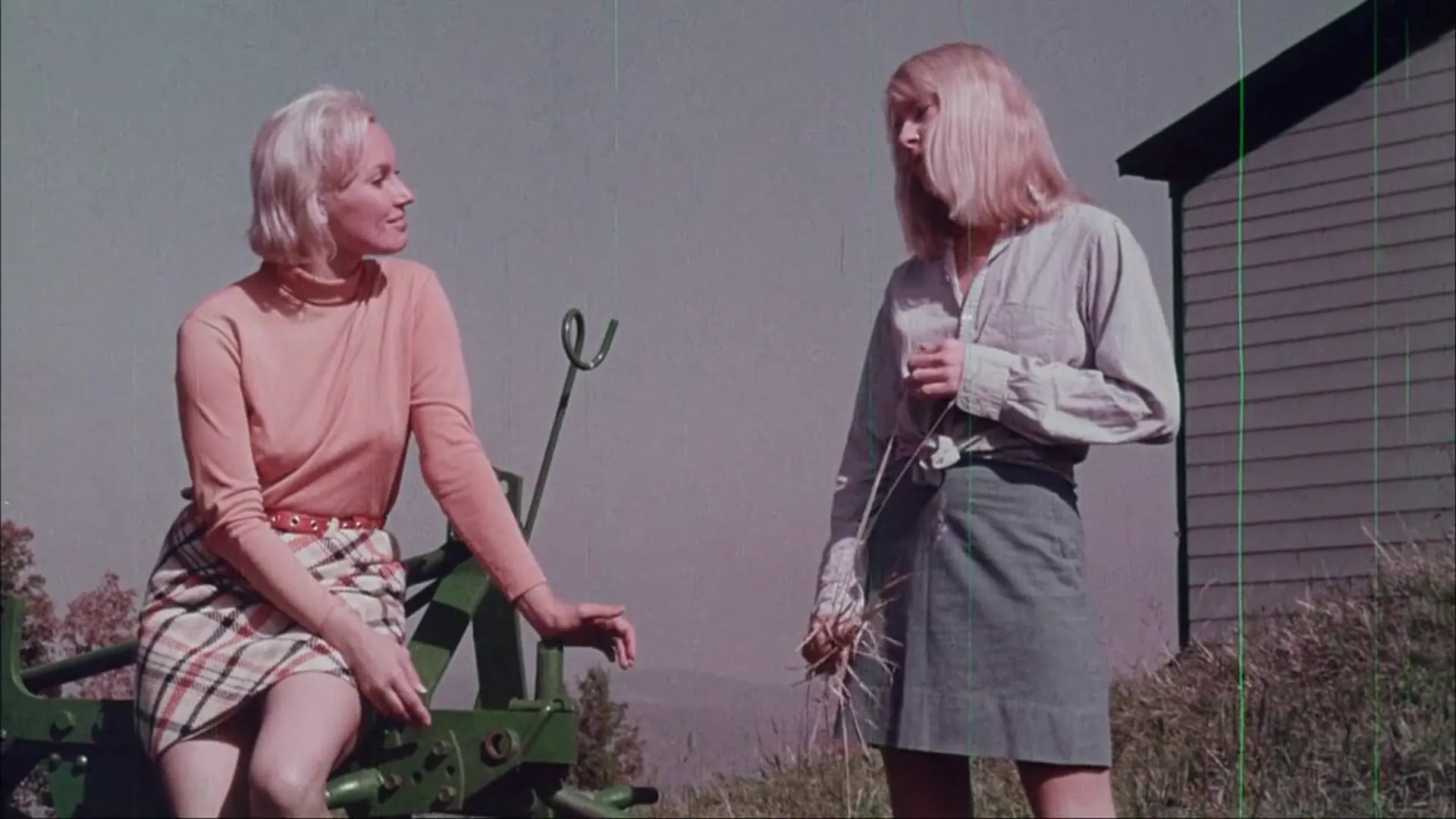 Marcy scene still 6