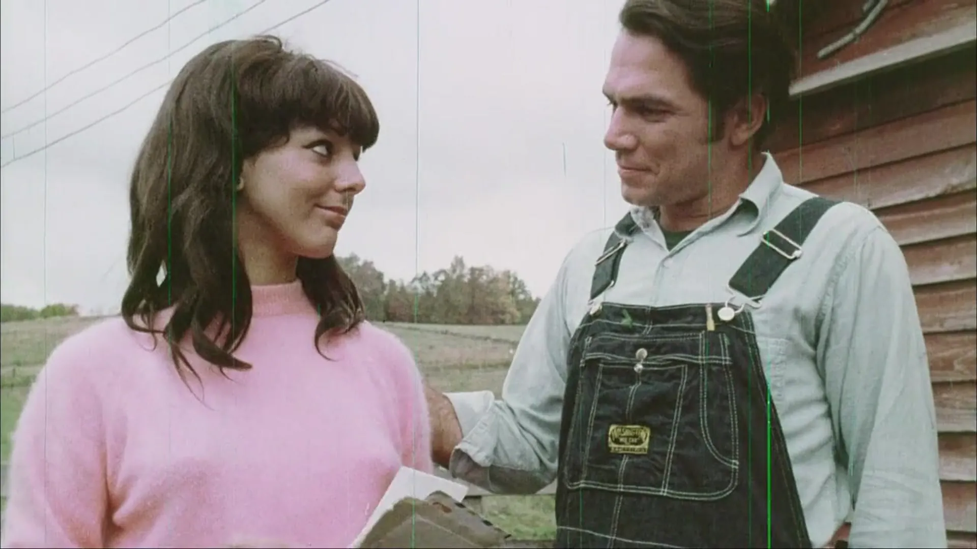 Marcy scene still 1