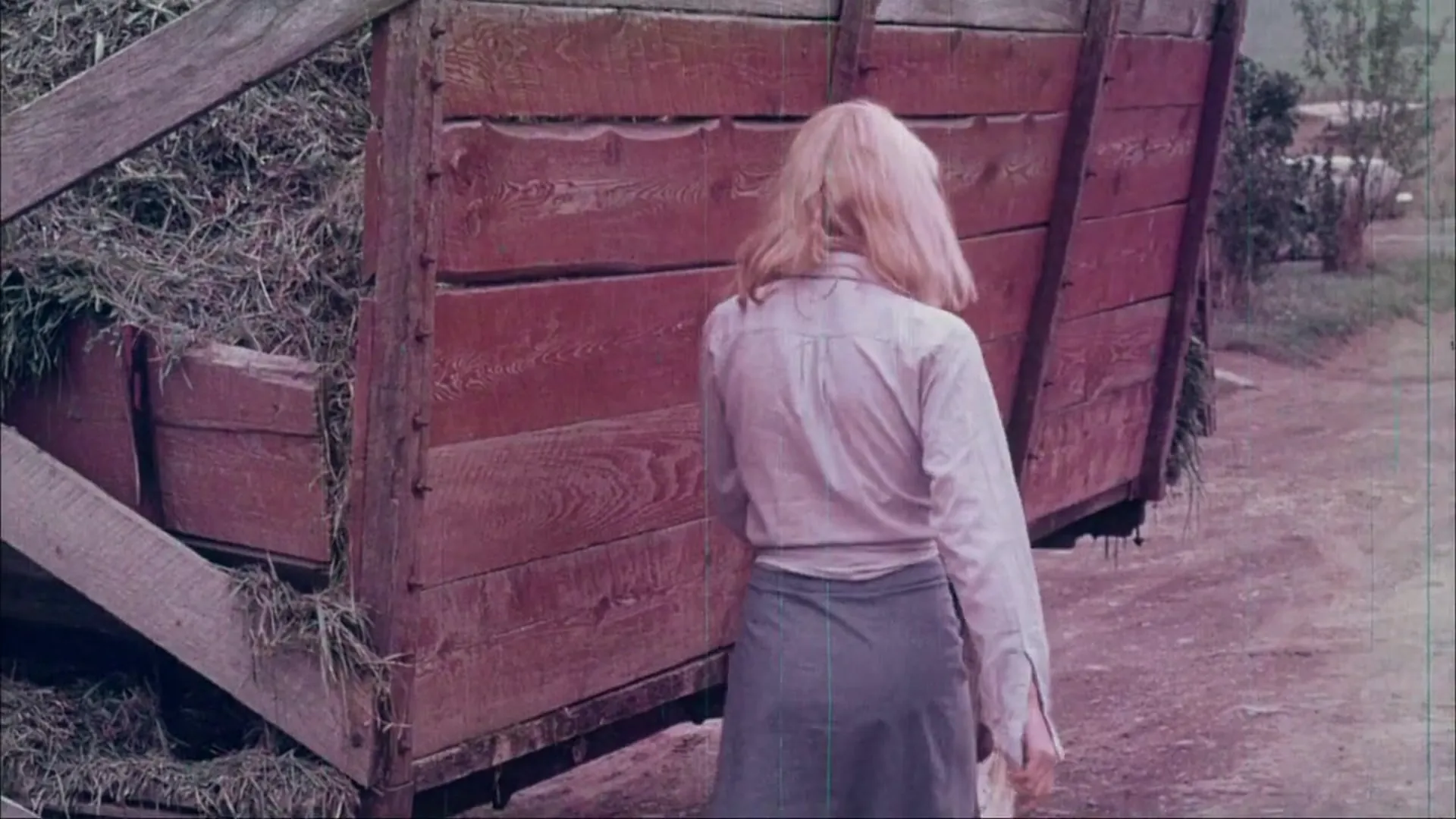 Marcy scene still 5