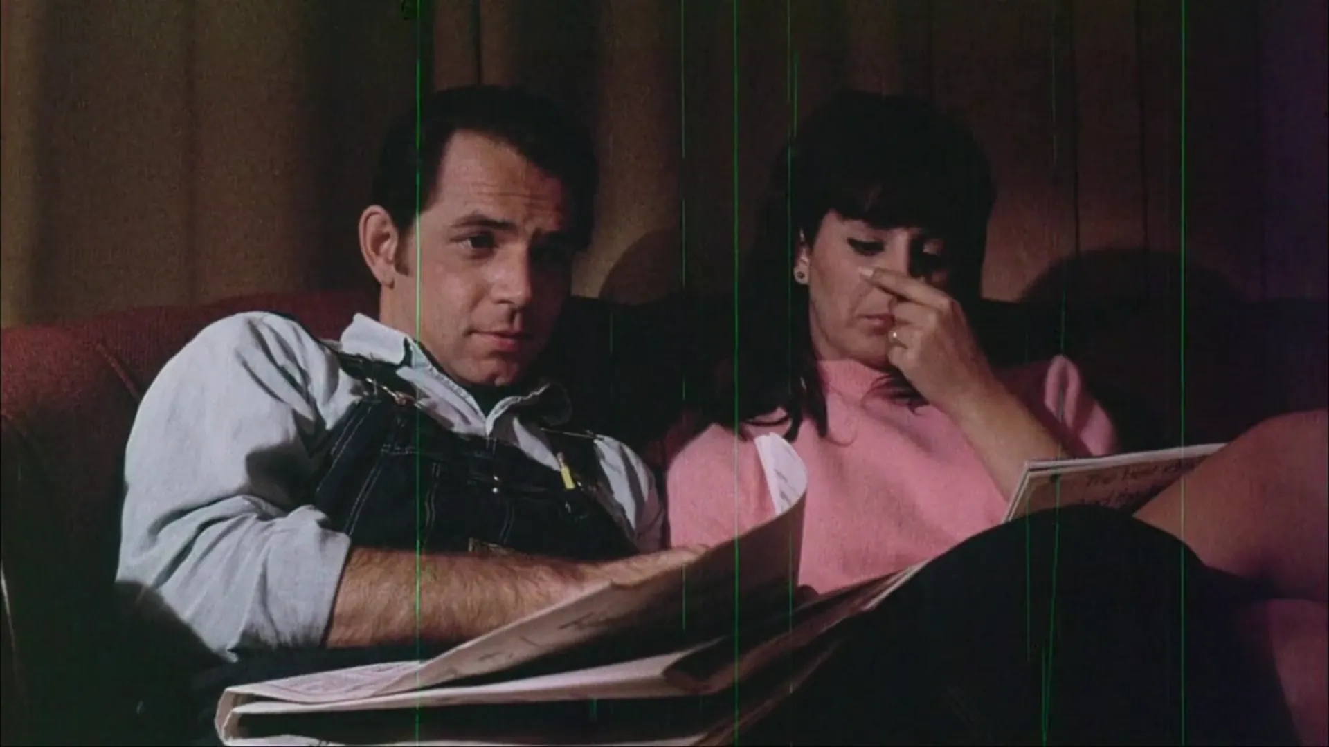 Marcy scene still 2