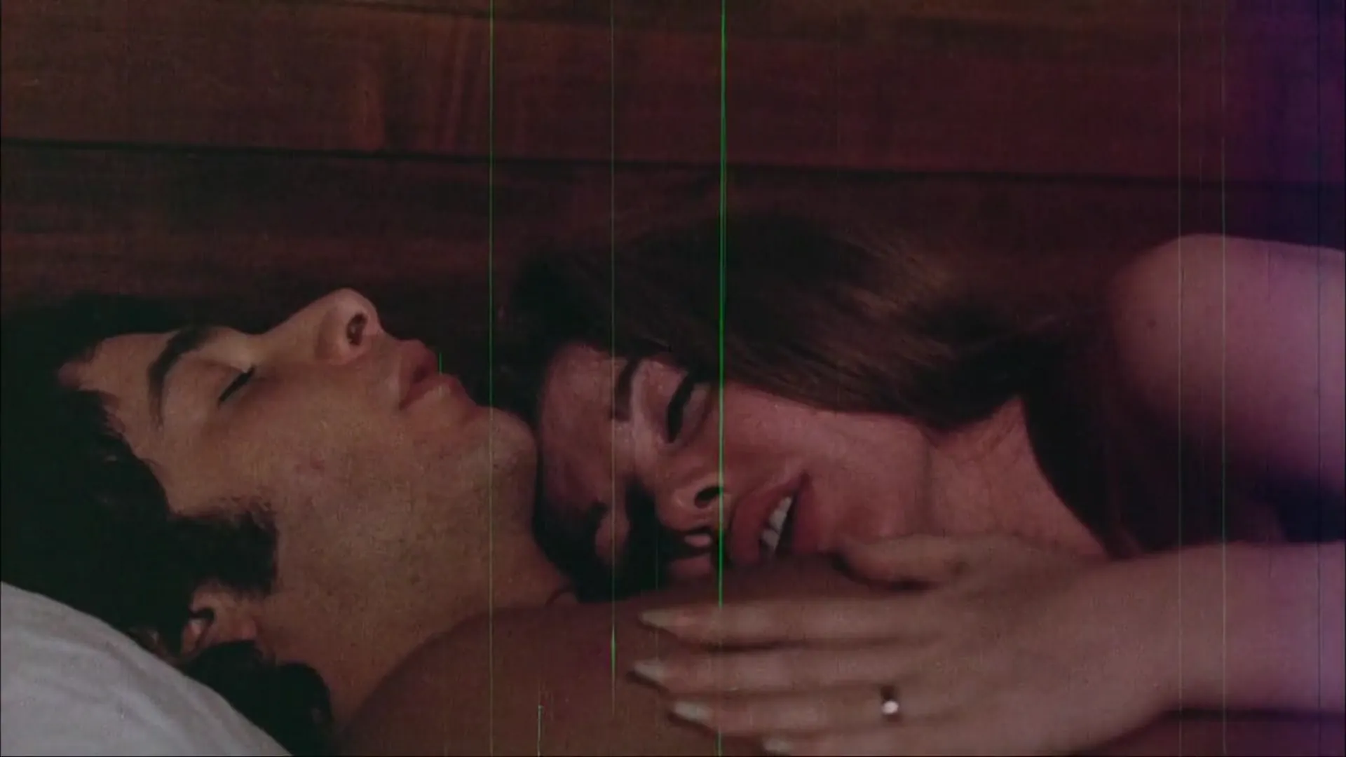 Marcy scene still 4