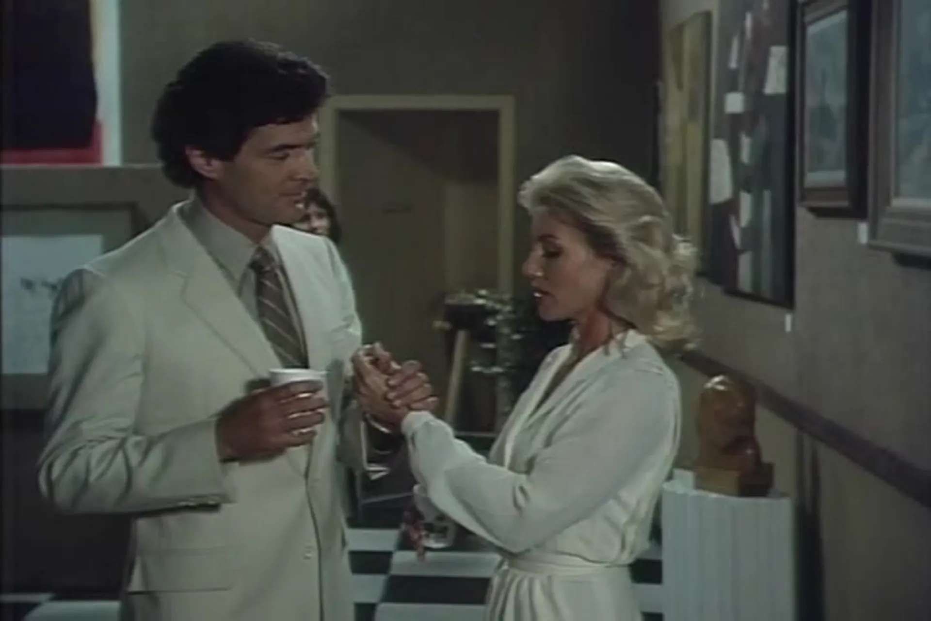 Love Scenes scene still 3
