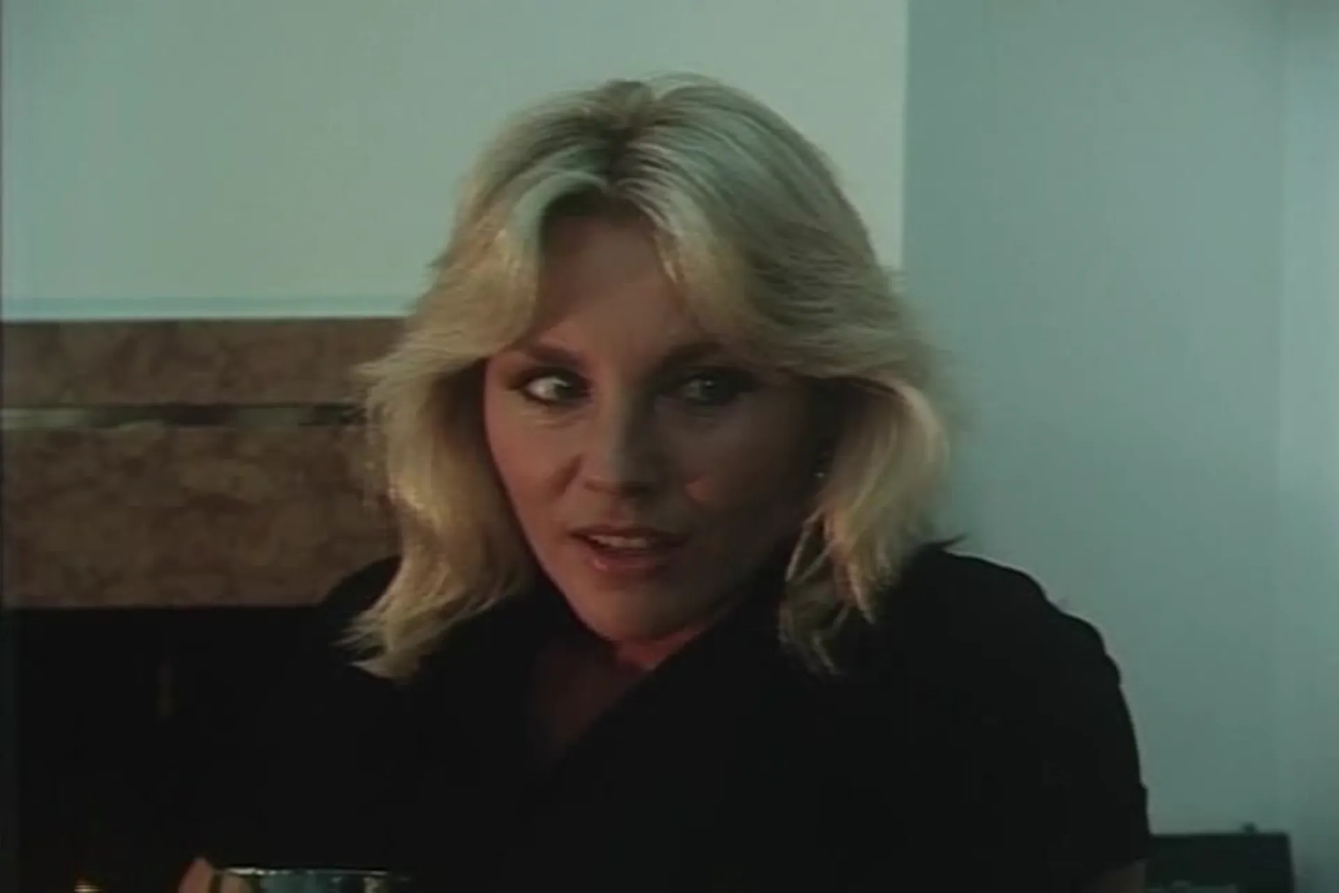 Love Scenes scene still 2