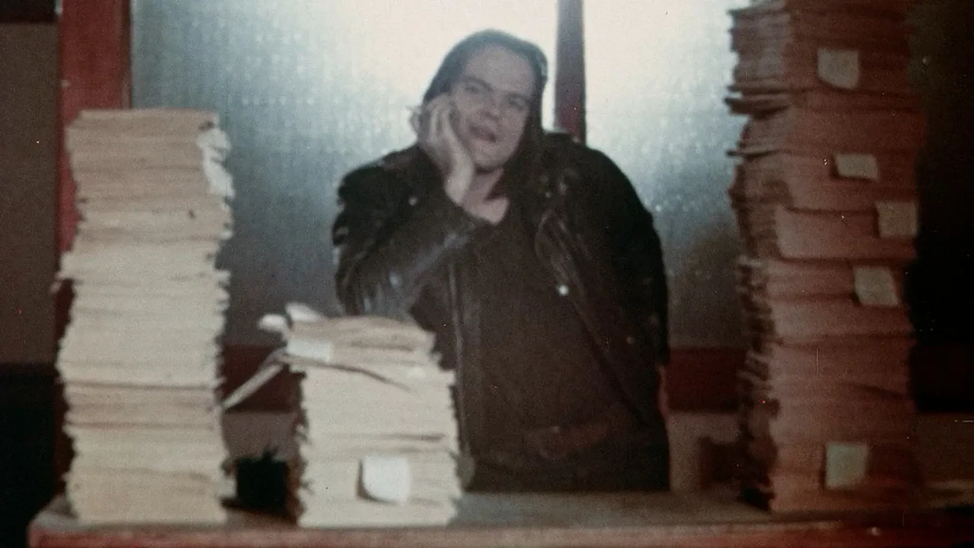 Last House on Dead End Street scene still 2