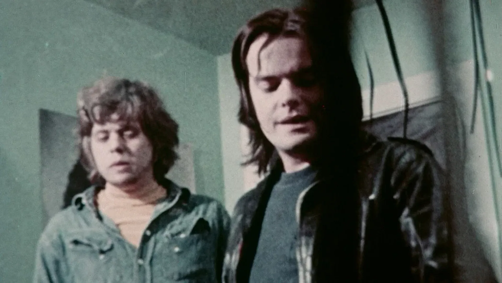 Last House on Dead End Street scene still 3