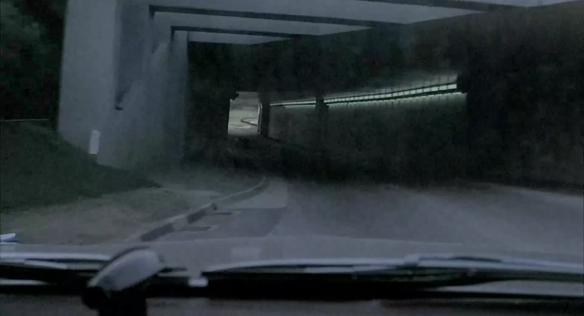 The Astro-Zombies scene still 6