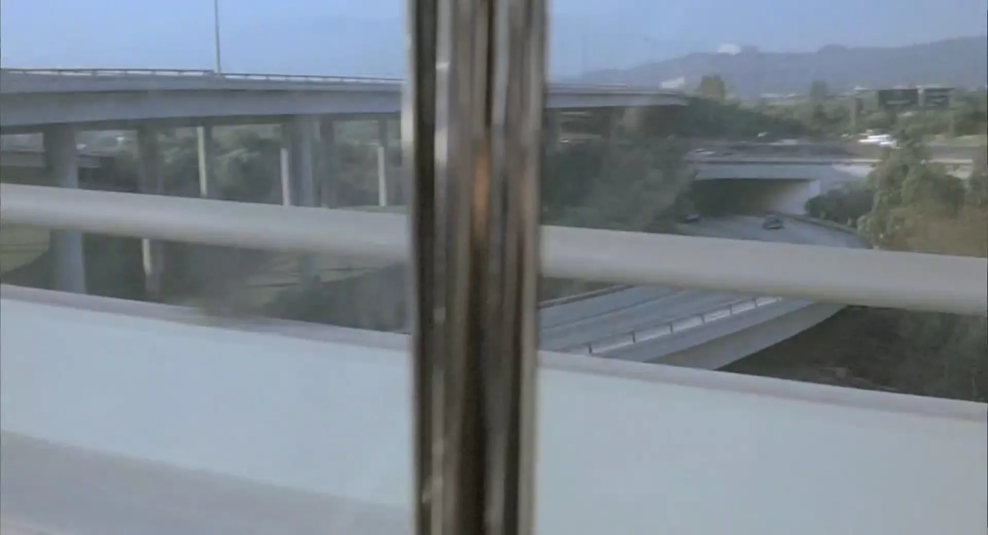 The Astro-Zombies scene still 7