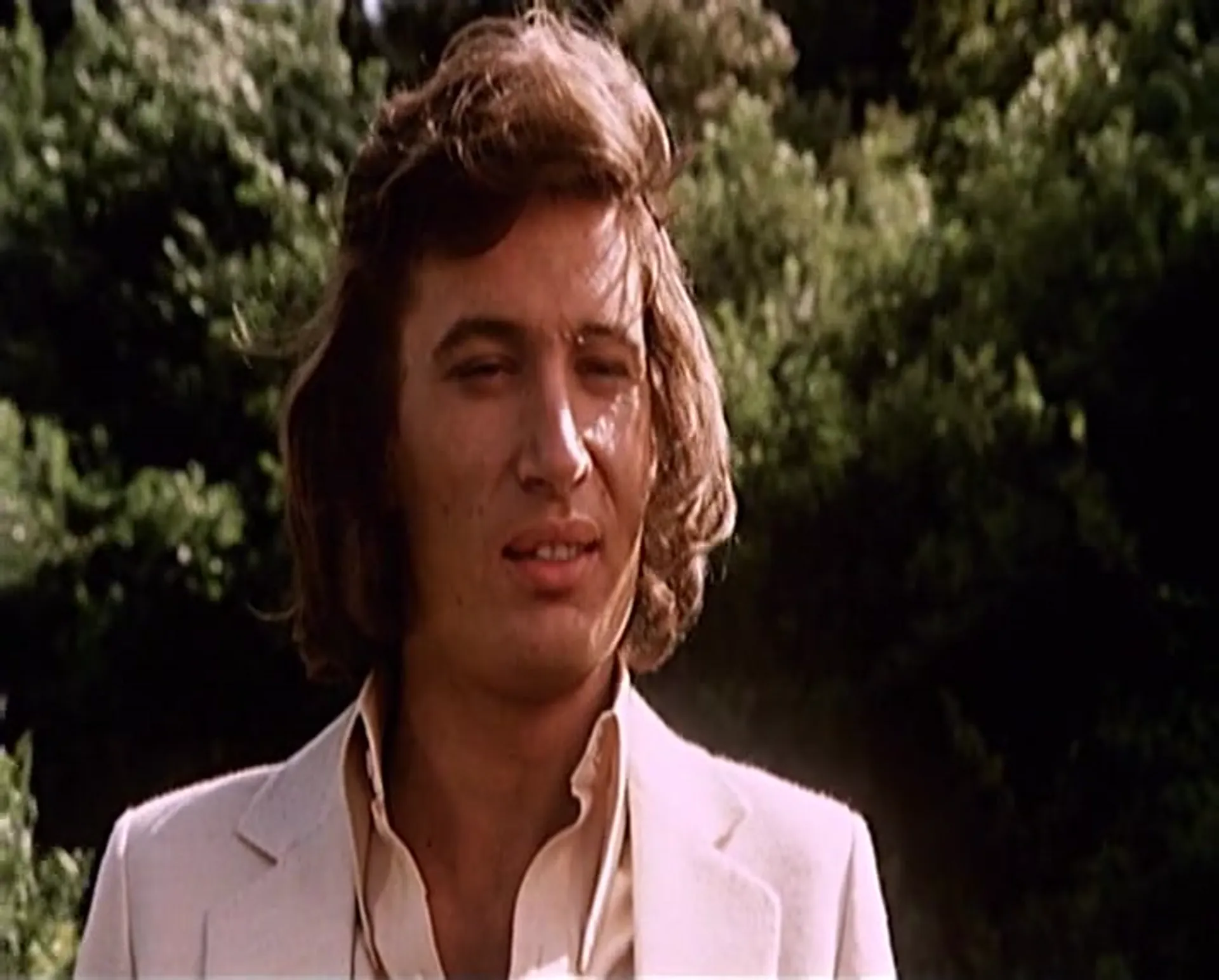 Because of the Cats scene still 6