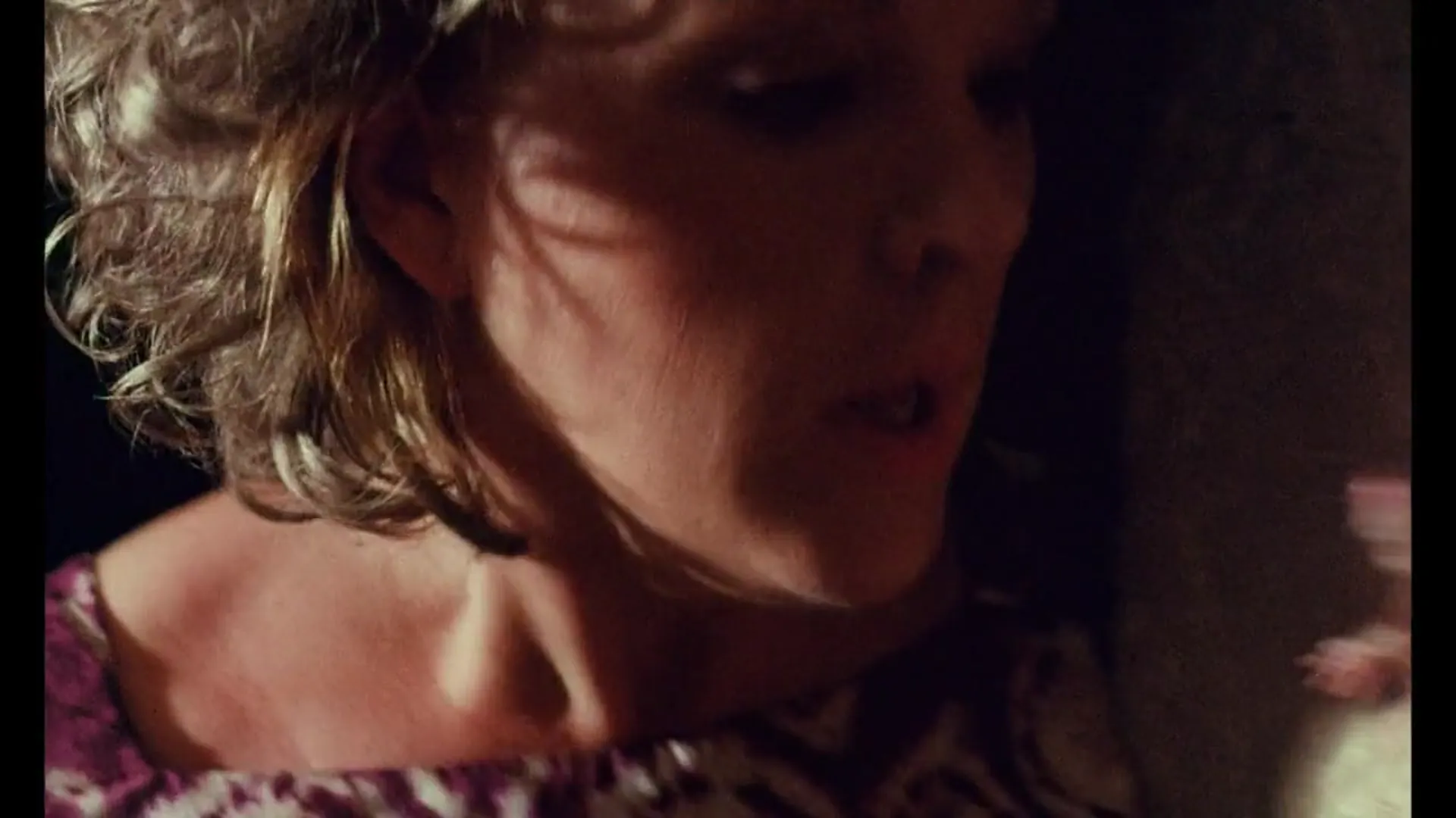 I Drink Your Blood scene still 3