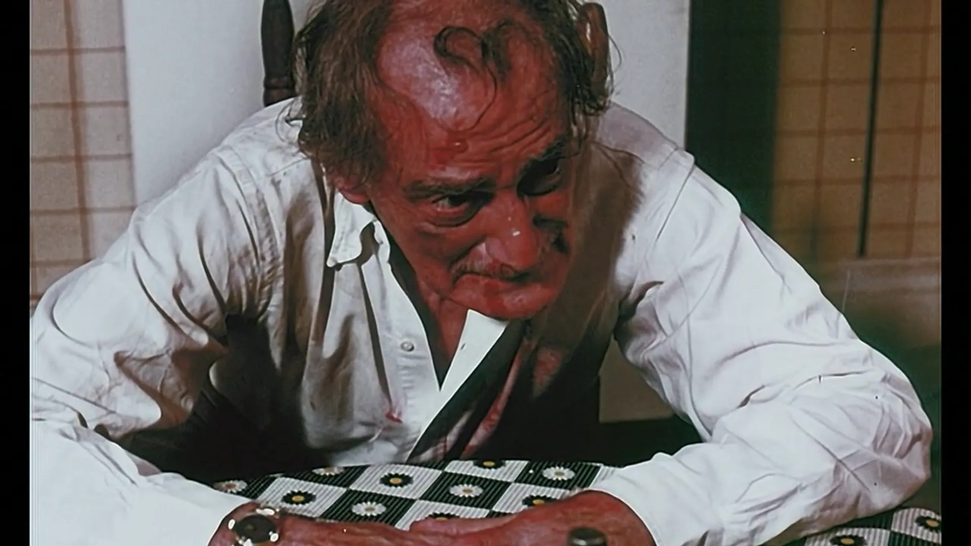 I Drink Your Blood scene still 6