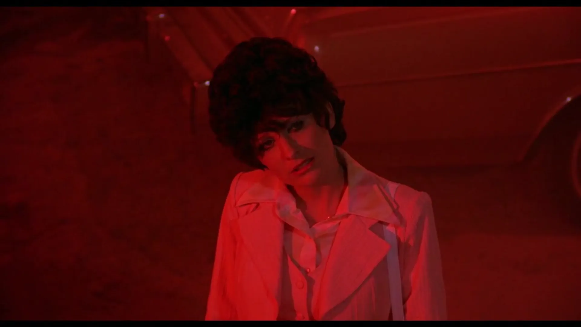 Eaten Alive scene still 9