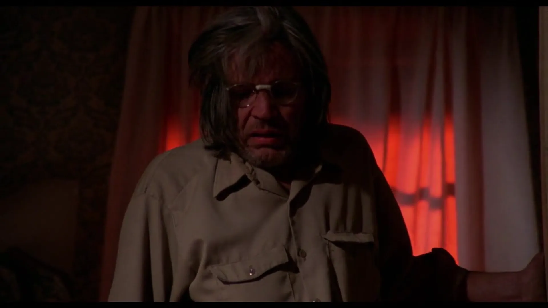 Eaten Alive scene still 12