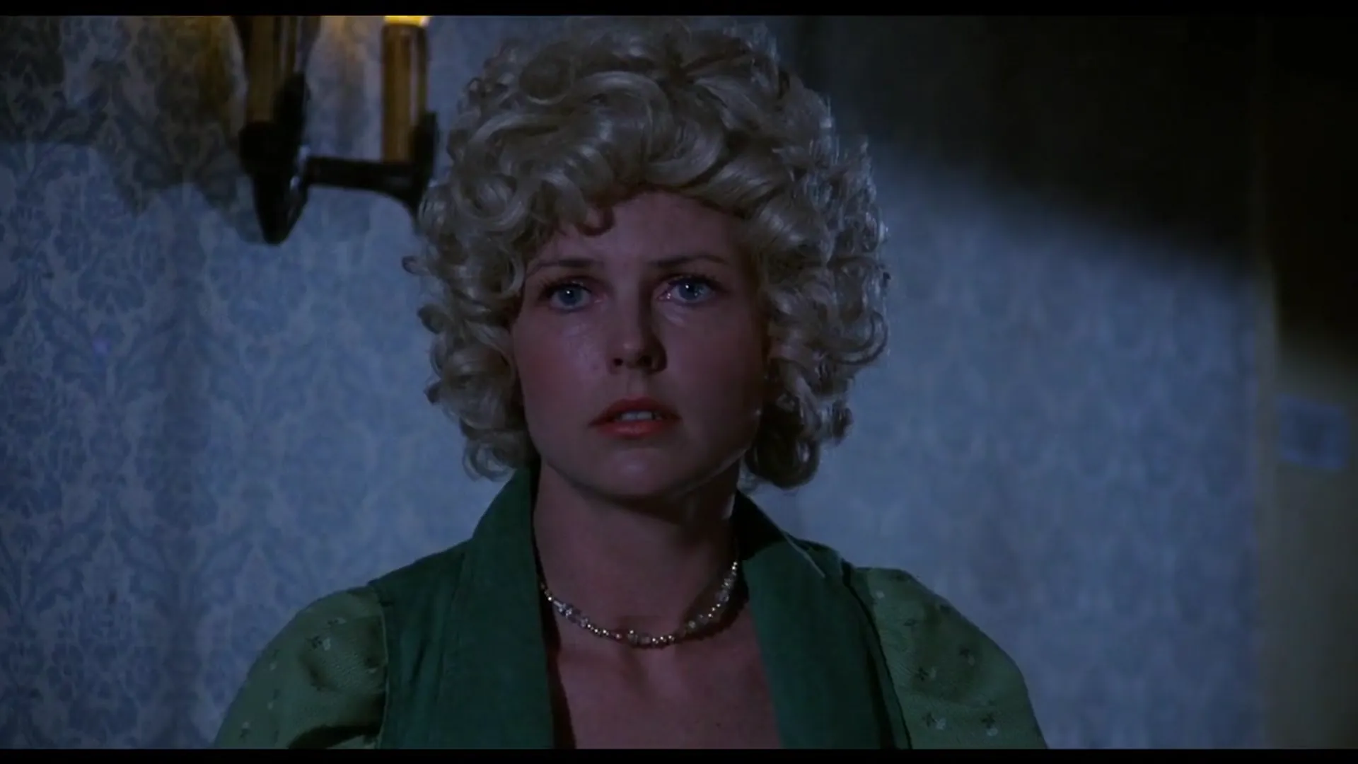 Eaten Alive scene still 5