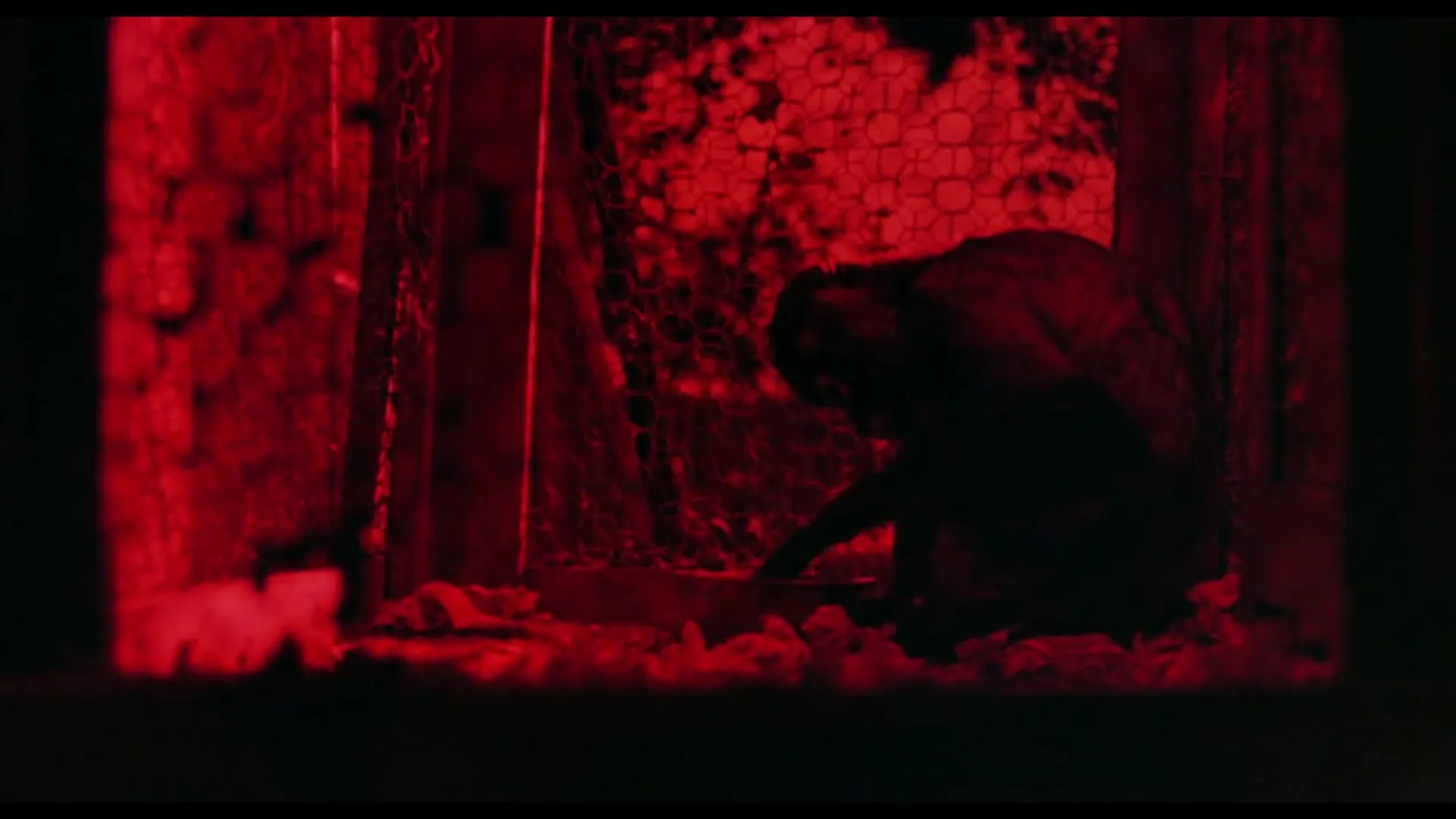 Eaten Alive scene still 7