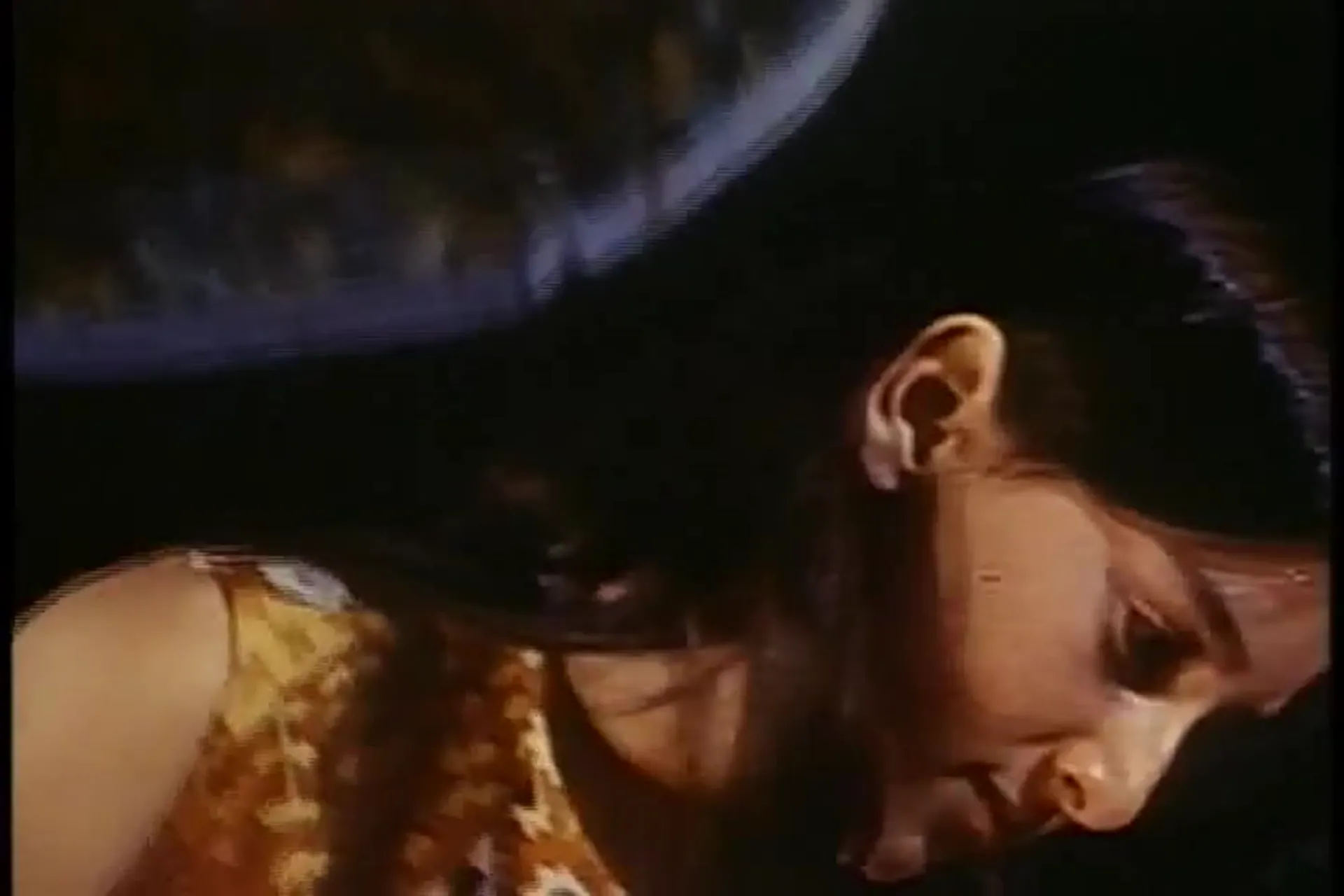 Messiah of Evil scene still 3