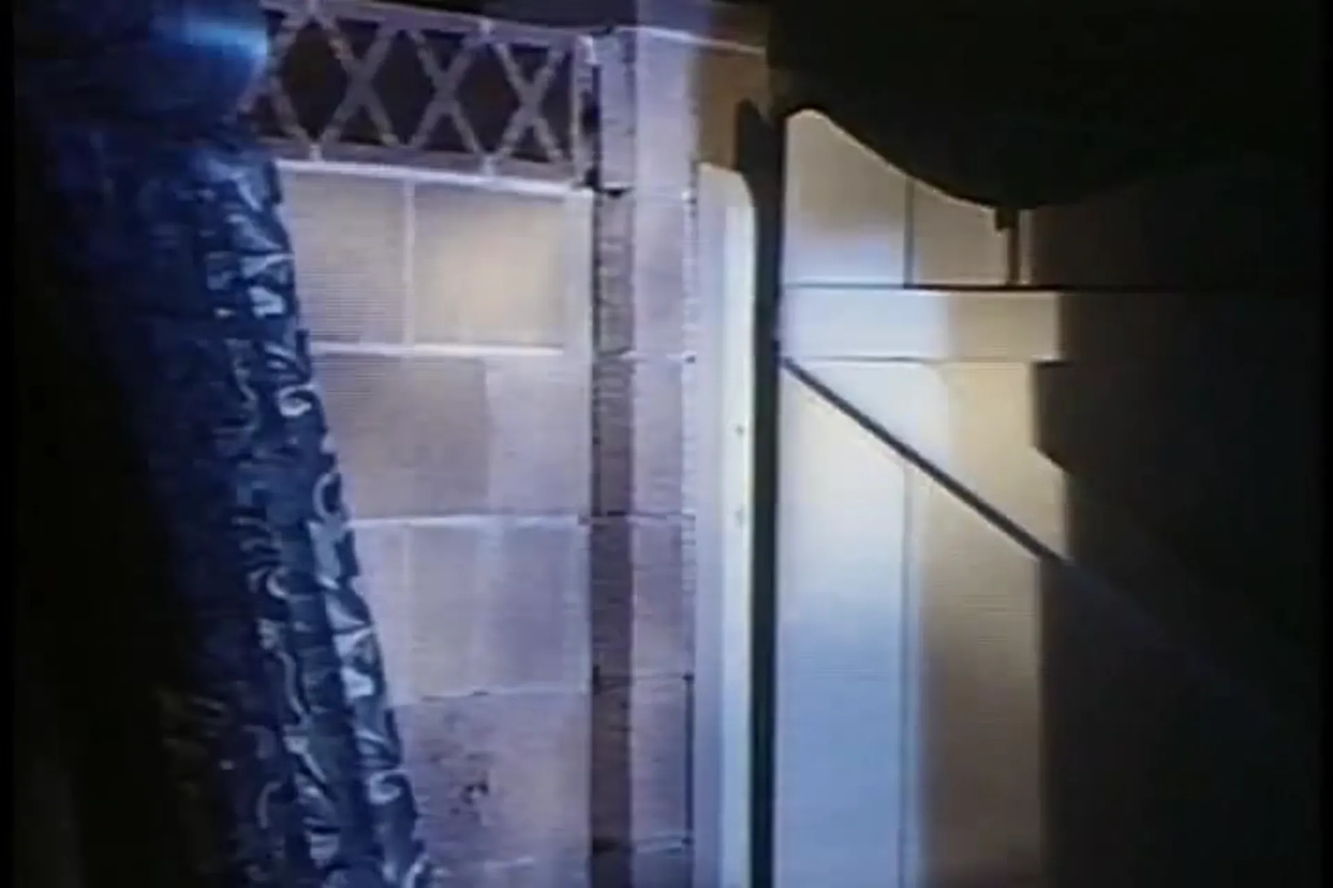 Messiah of Evil scene still 1
