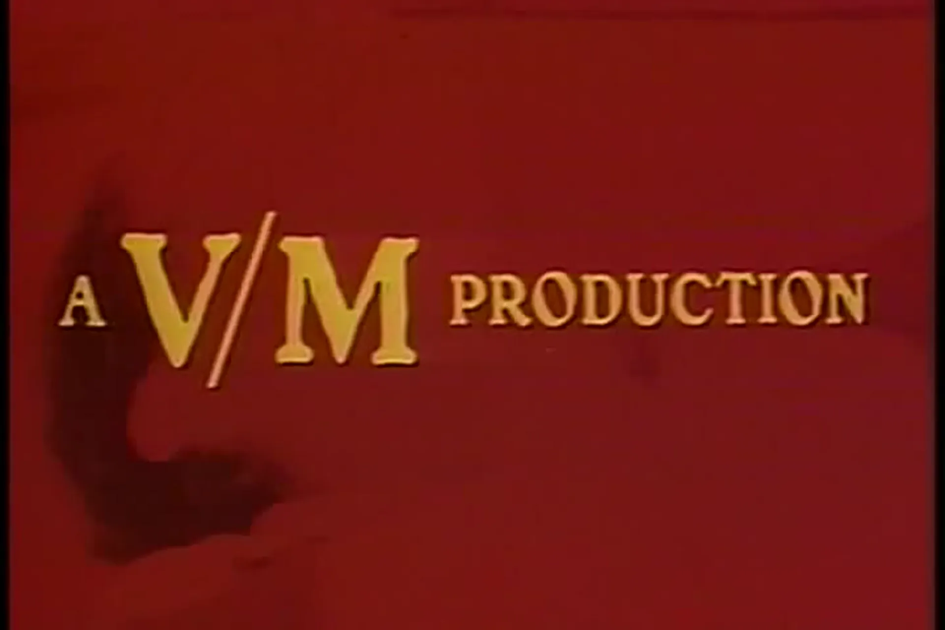 Messiah of Evil scene still 4