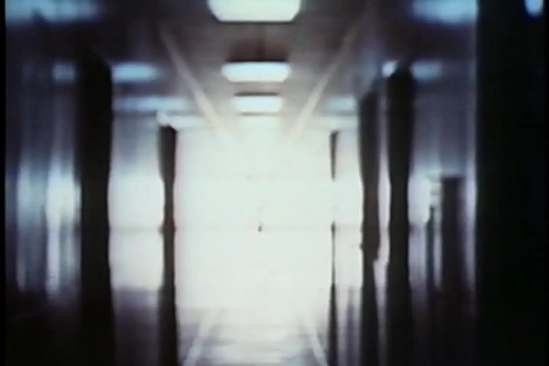 Messiah of Evil scene still 6