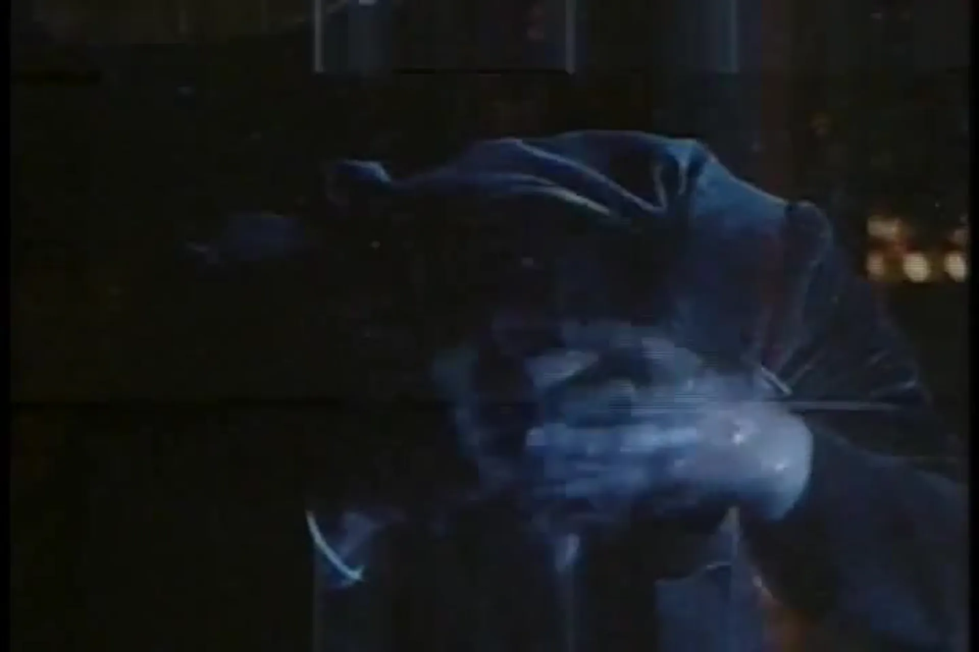 Messiah of Evil scene still 2