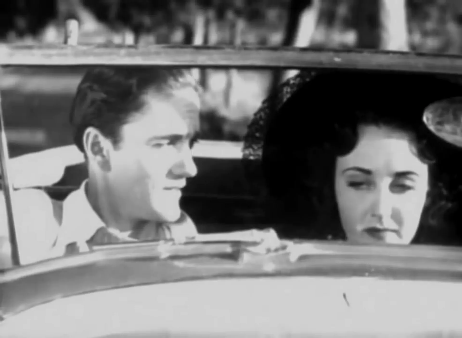 Highway Hell scene still 4