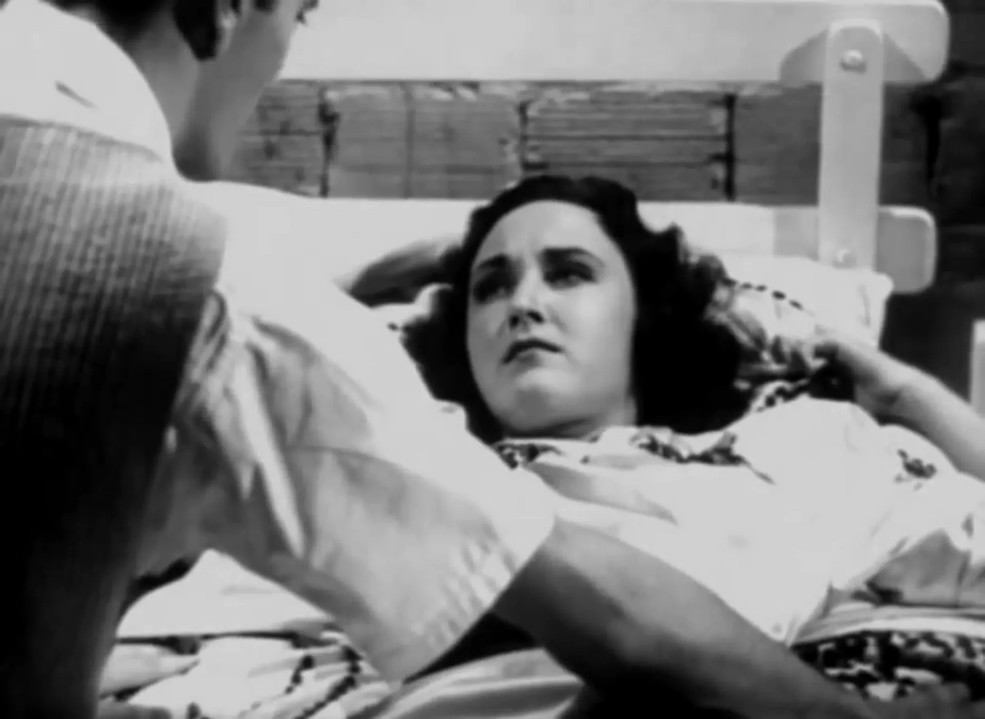 Highway Hell scene still 5