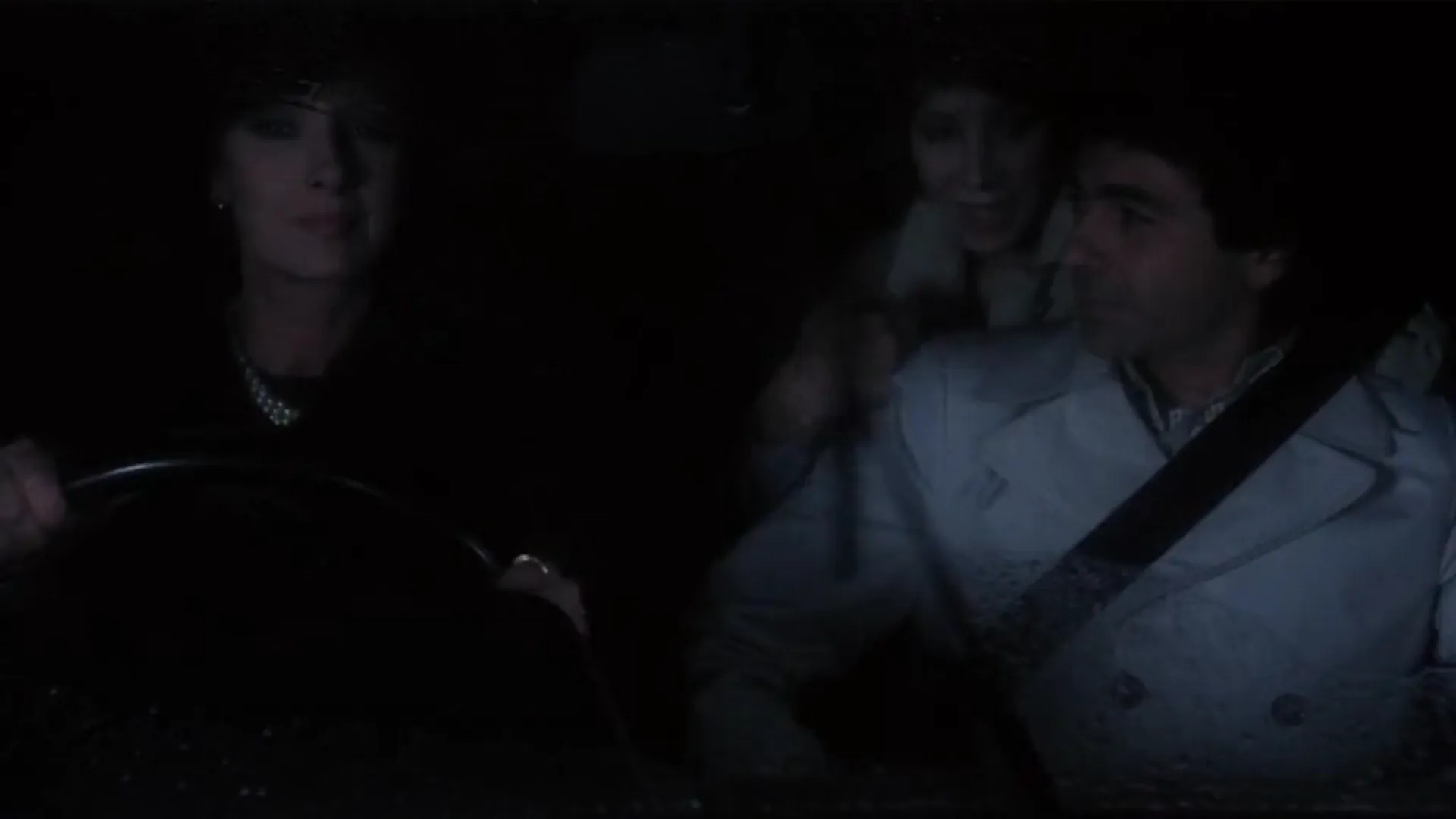 Black Candles scene still 1