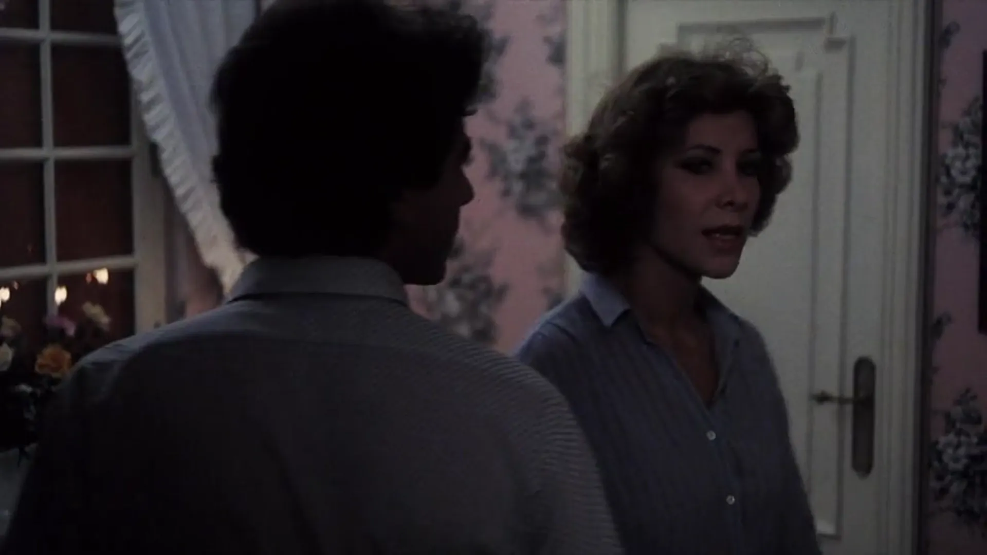 Black Candles scene still 3