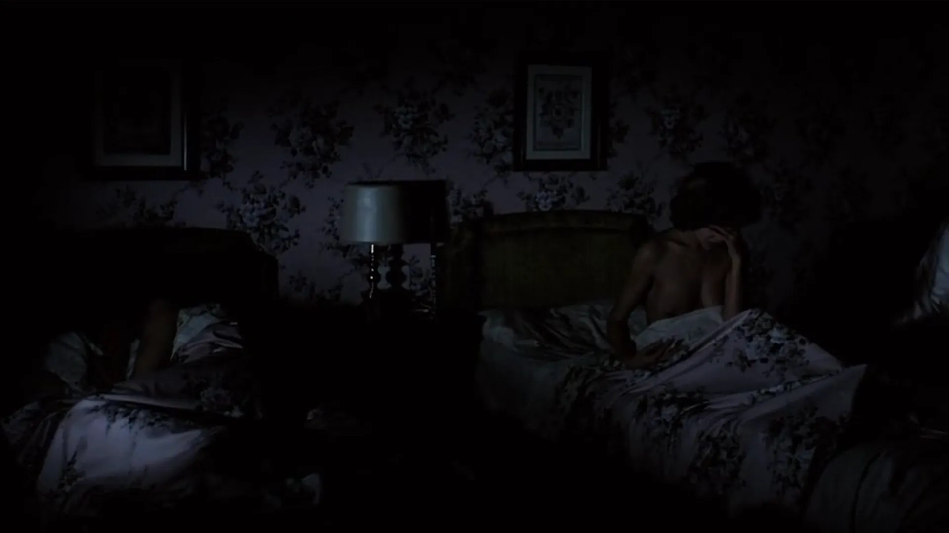 Black Candles scene still 6