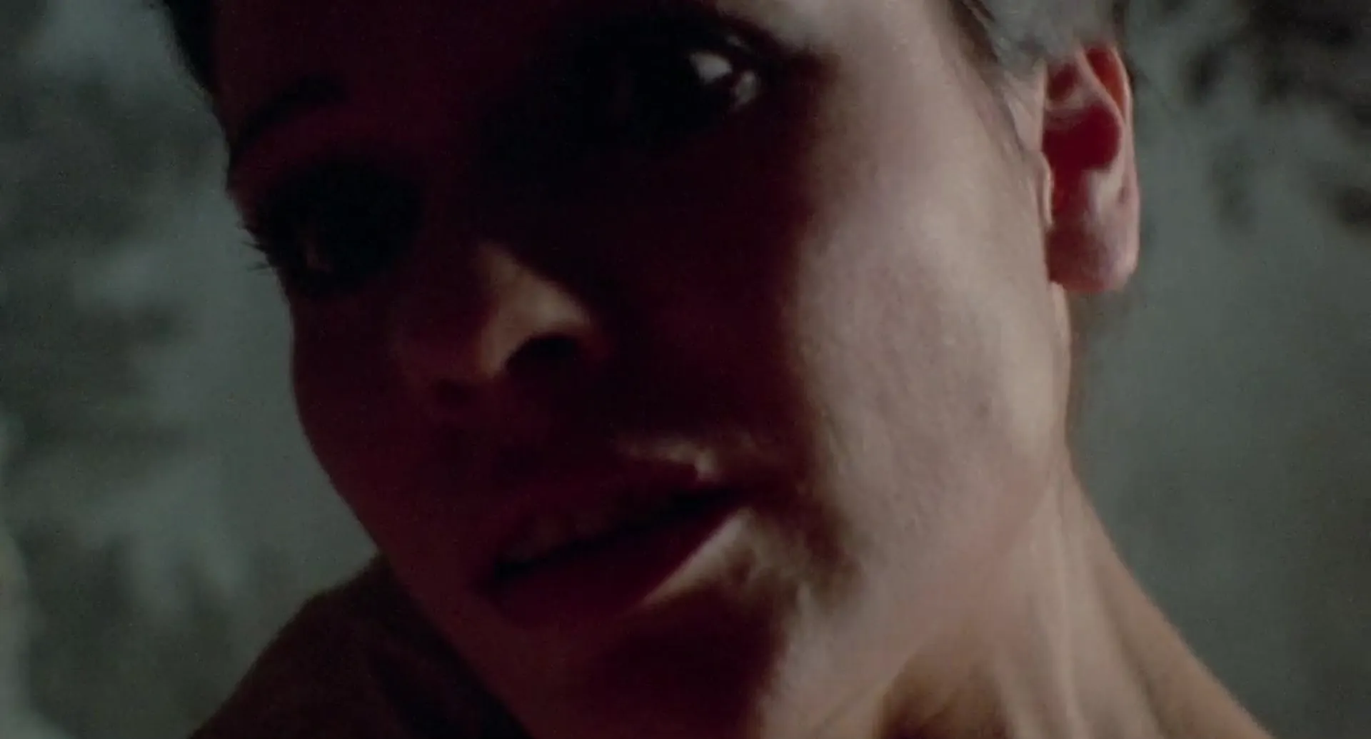 Death Smiles on a Murderer scene still 6