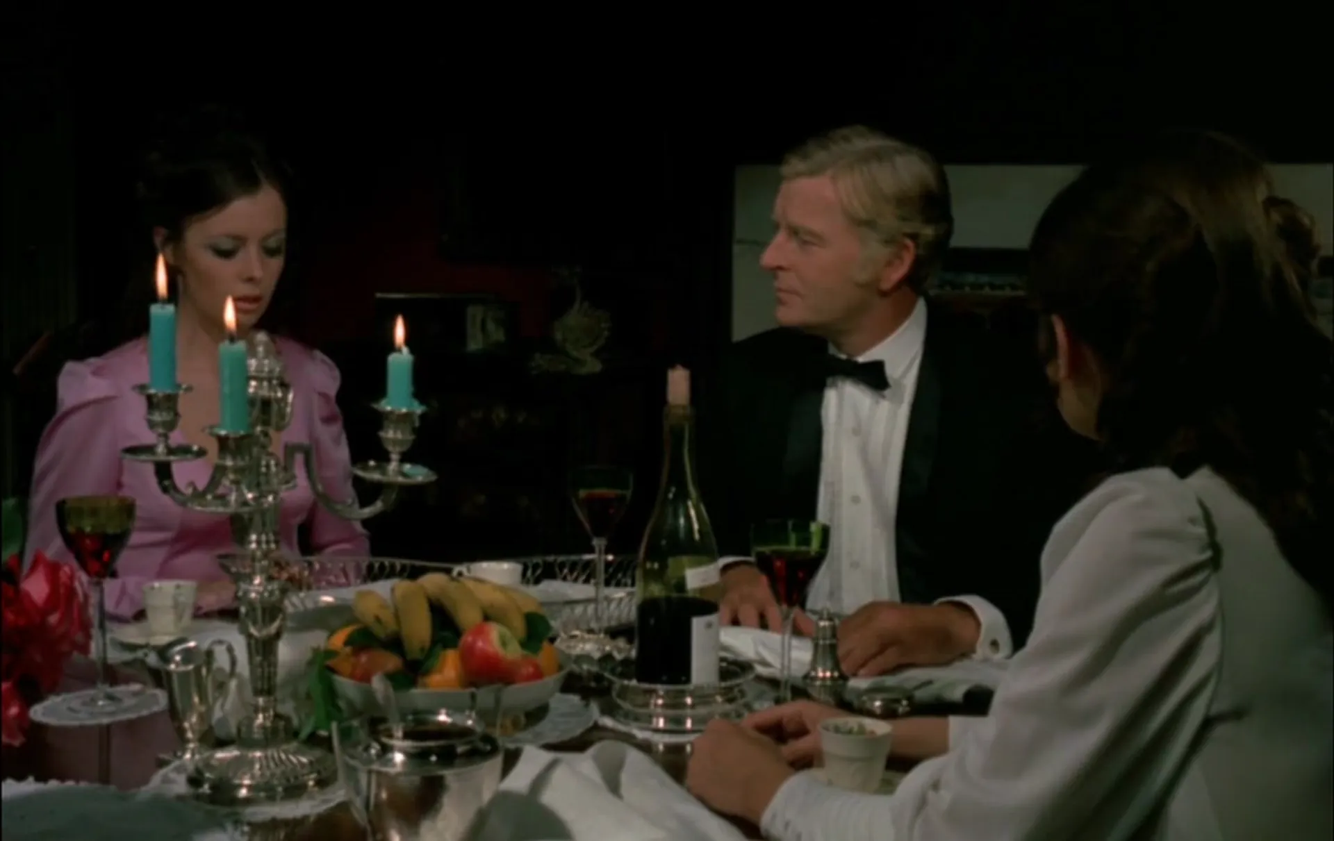 Virgin Witch scene still 5