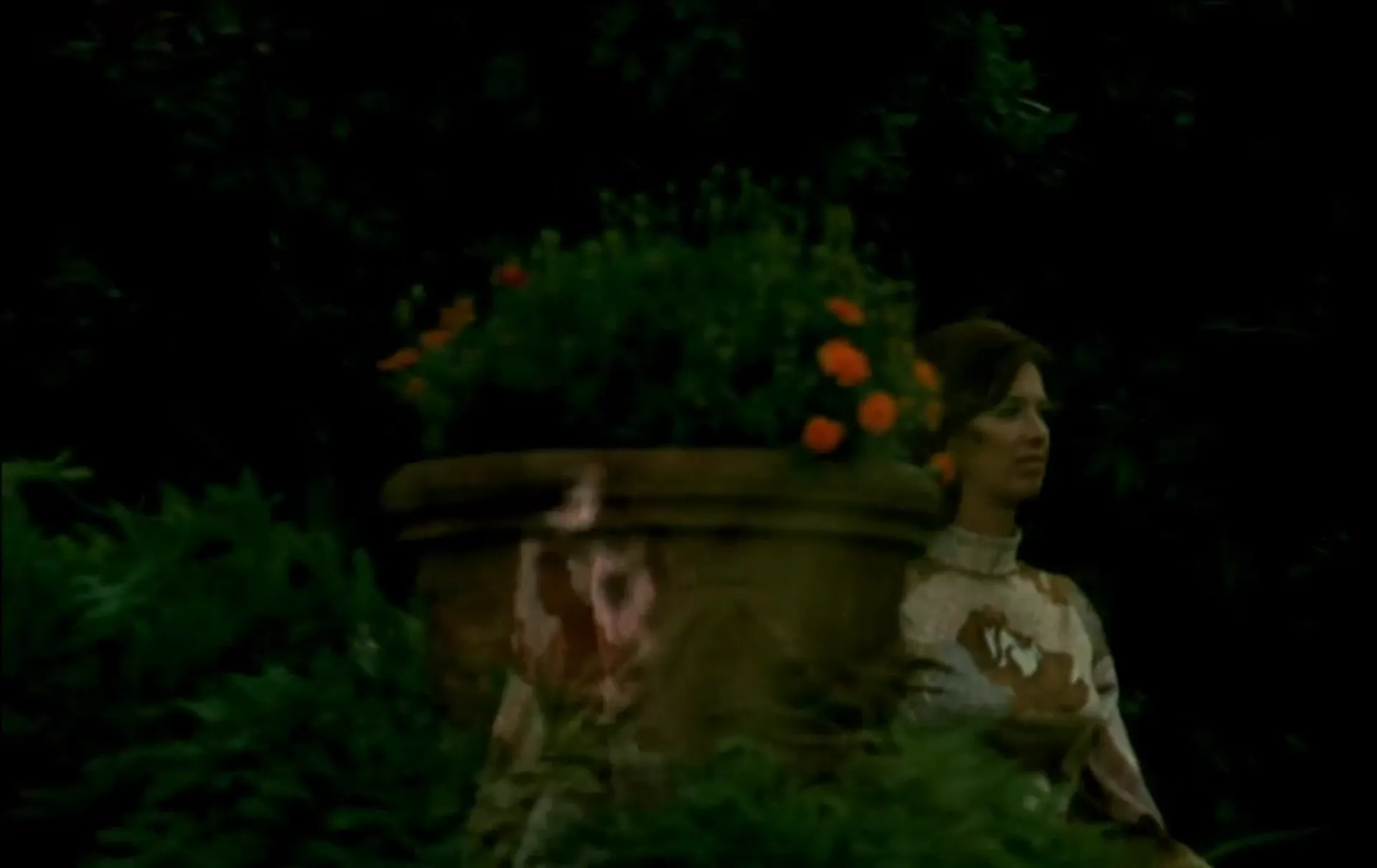 Virgin Witch scene still 2