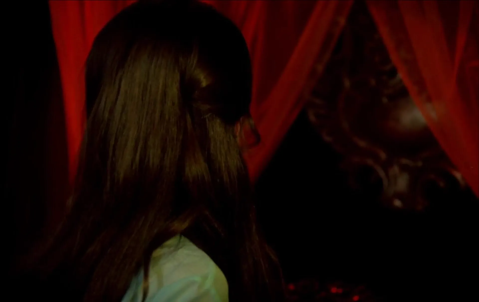 Virgin Witch scene still 3
