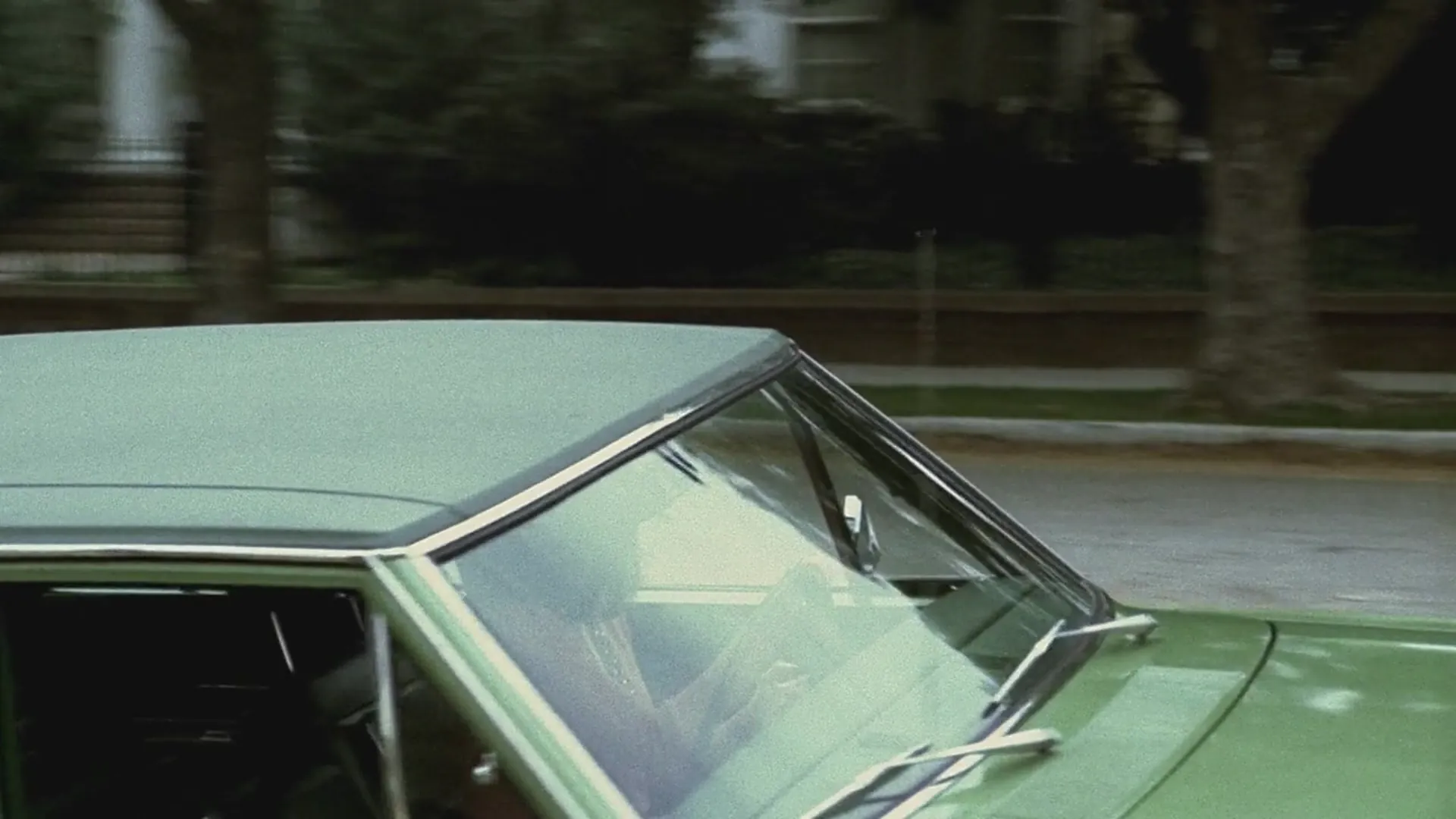 The Baby scene still 2