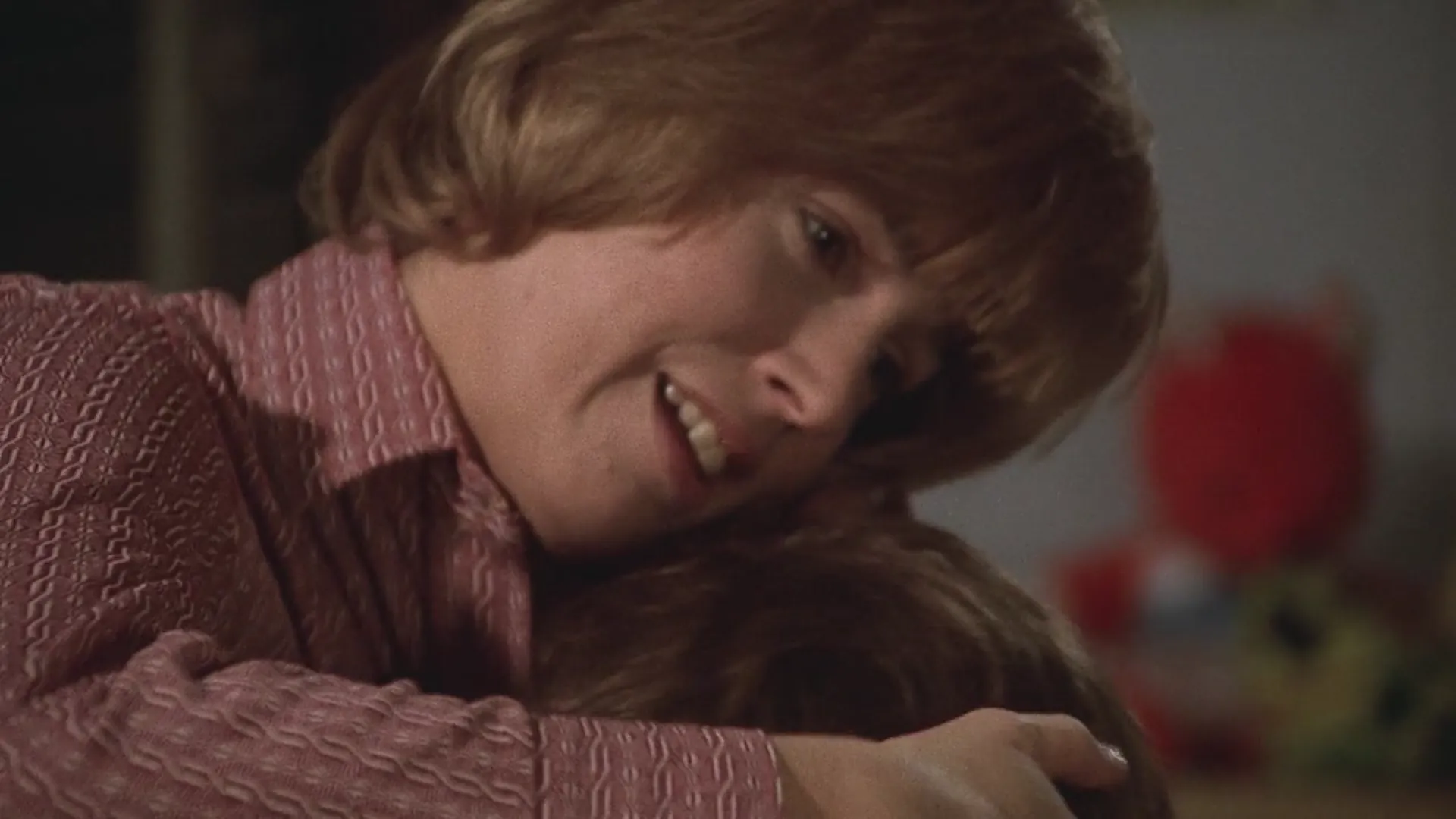 The Baby scene still 3