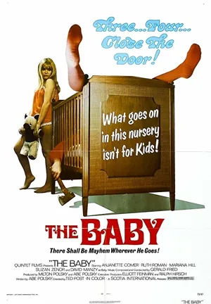 The Baby