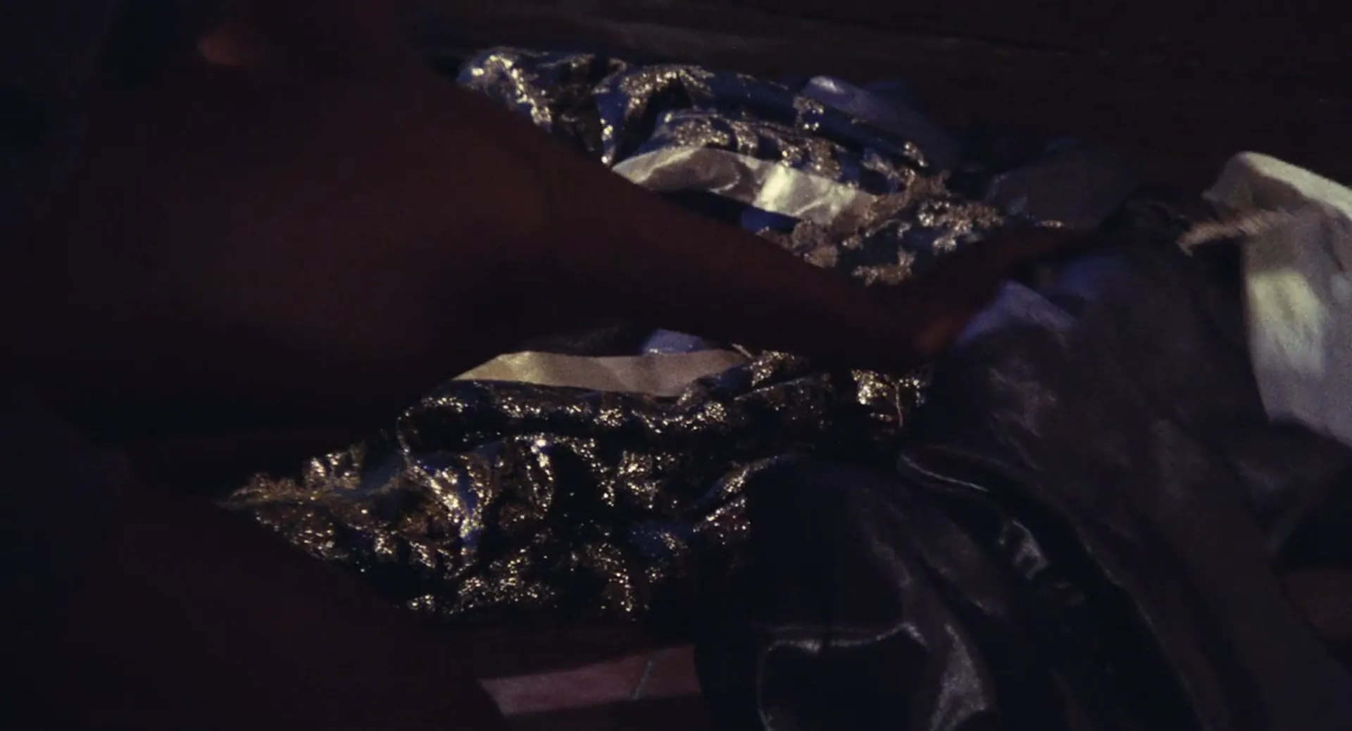 Your Vice Is a Locked Room and Only I Have the Key scene still 3
