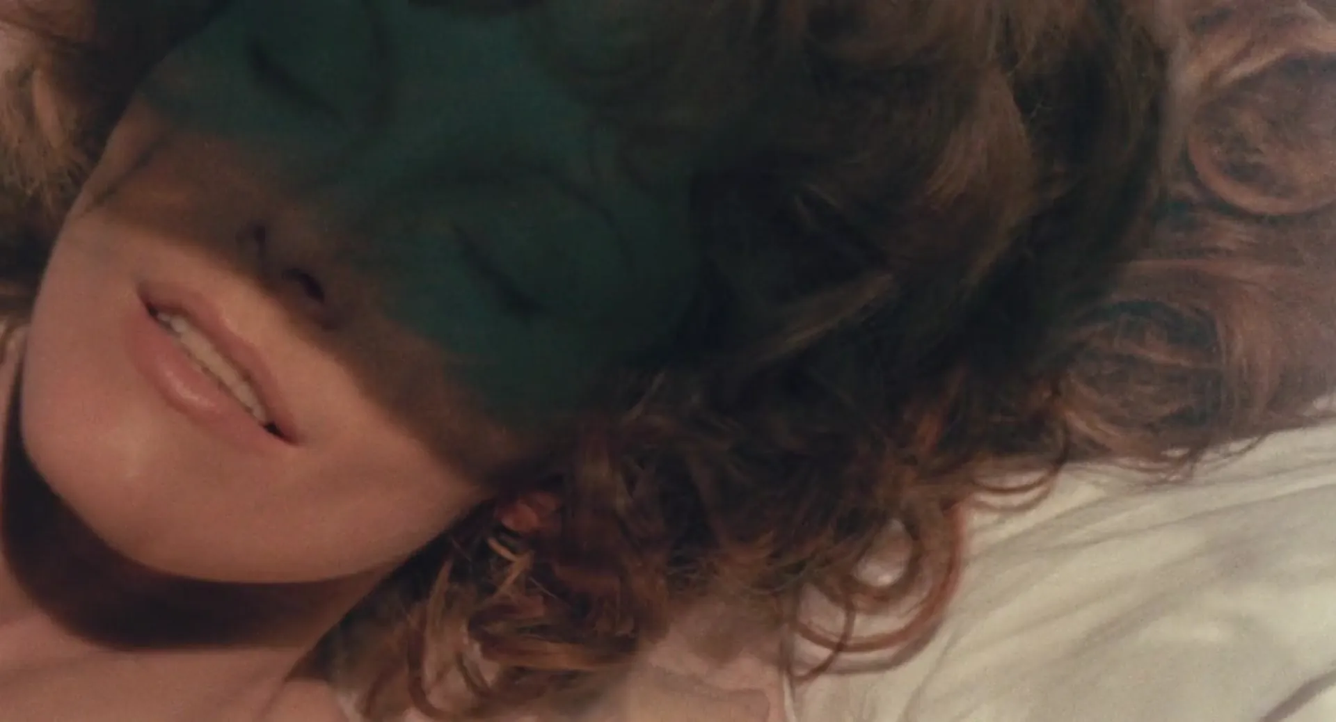 Your Vice Is a Locked Room and Only I Have the Key scene still 6
