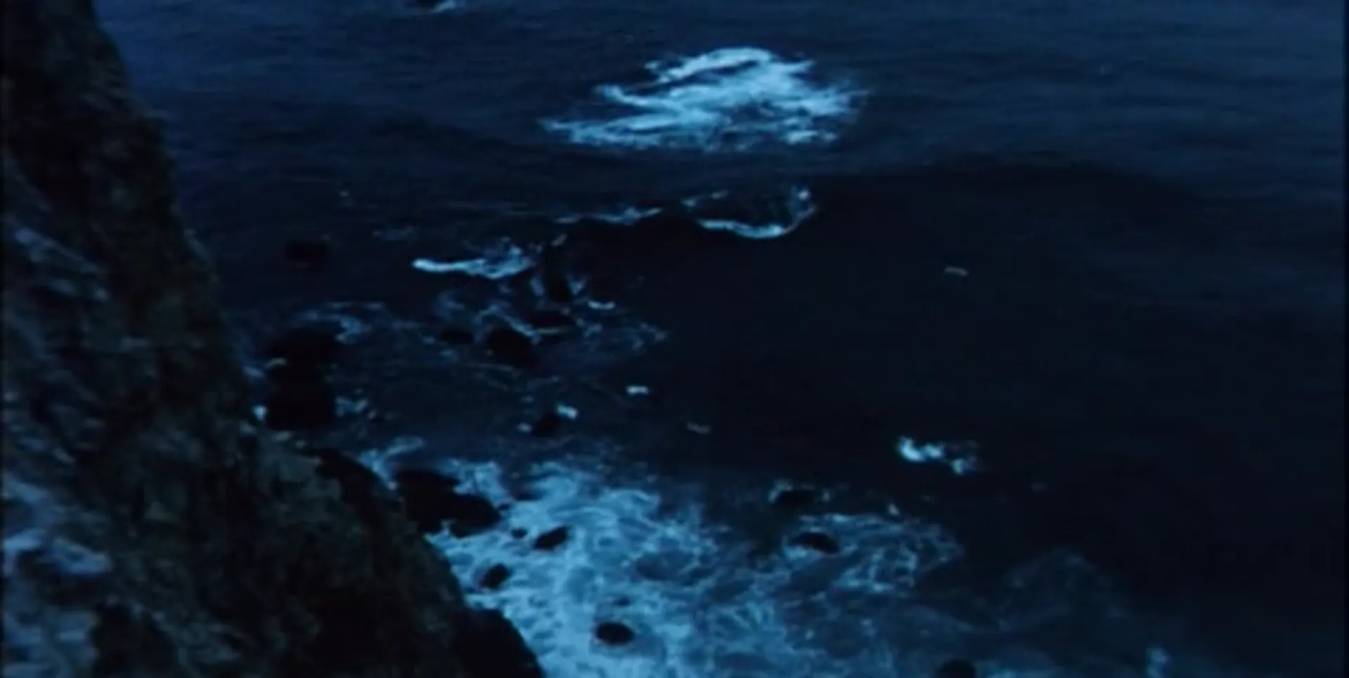 The Cremators scene still 2