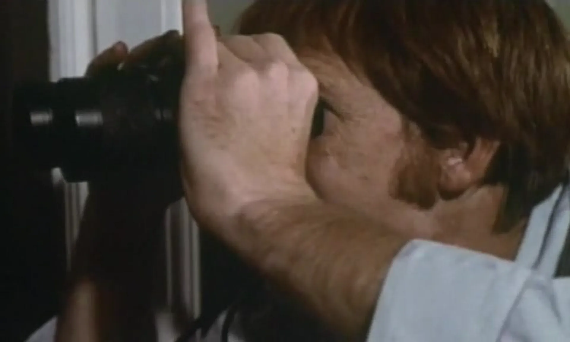 The Mind Snatchers scene still 3