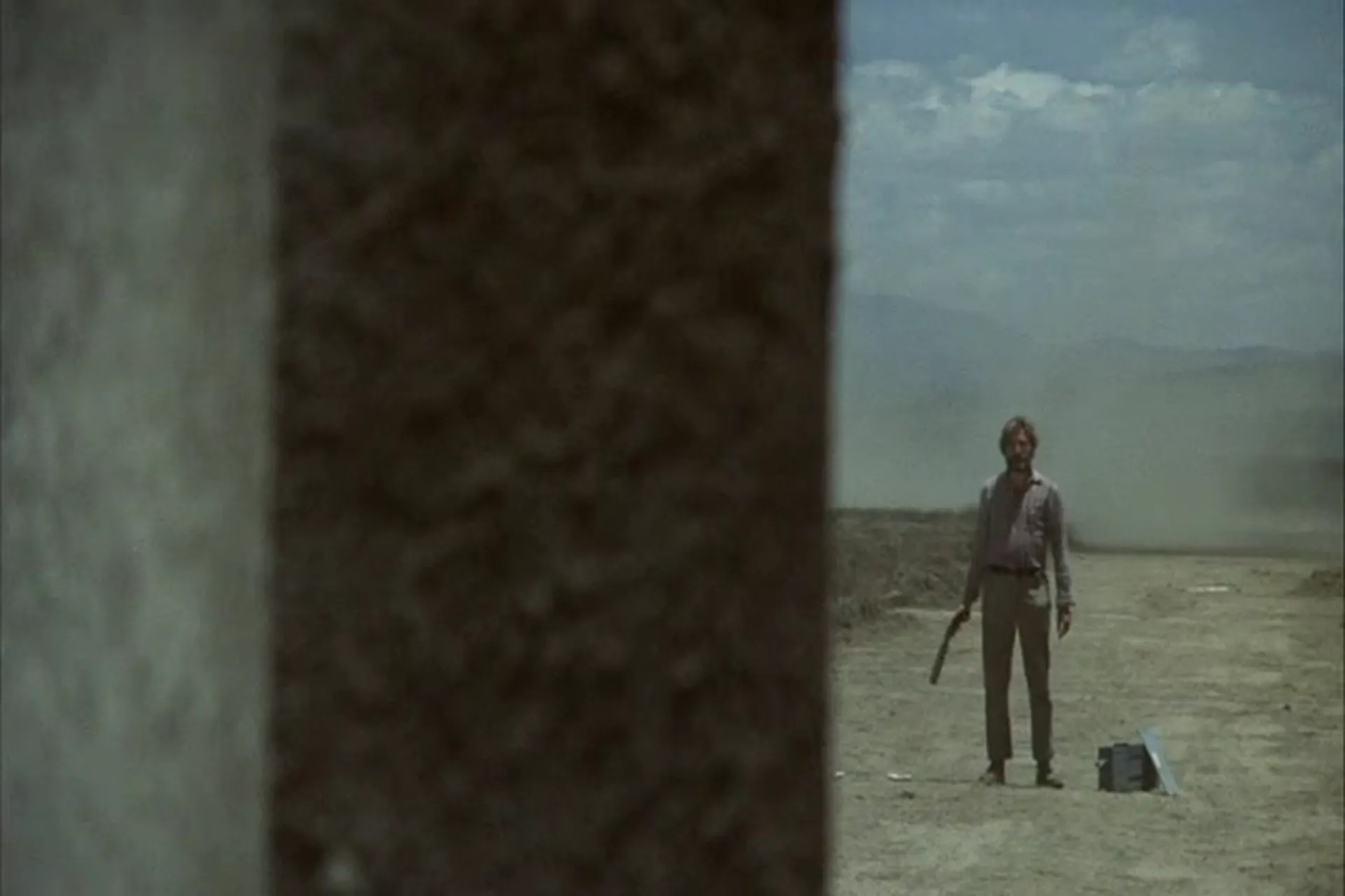 Phase IV scene still 3