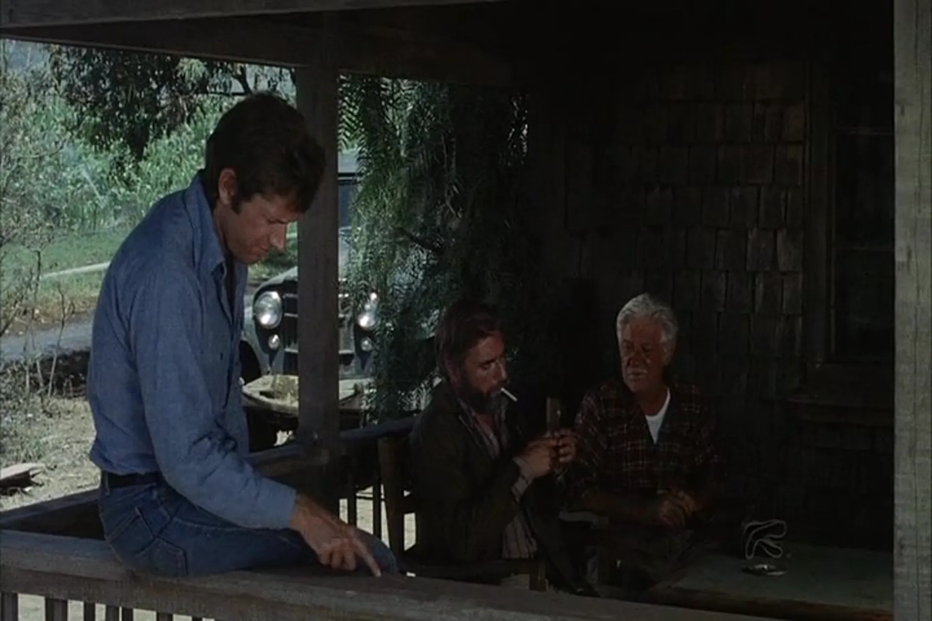 Phase IV scene still 2