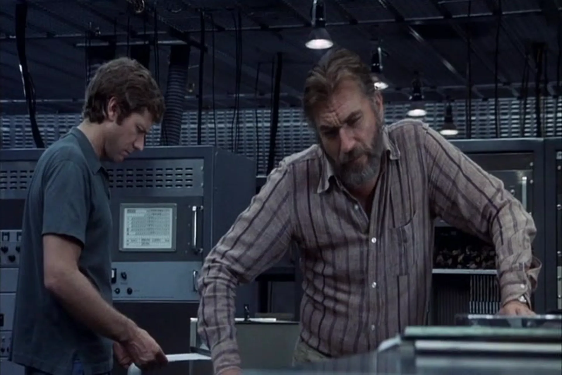 Phase IV scene still 4