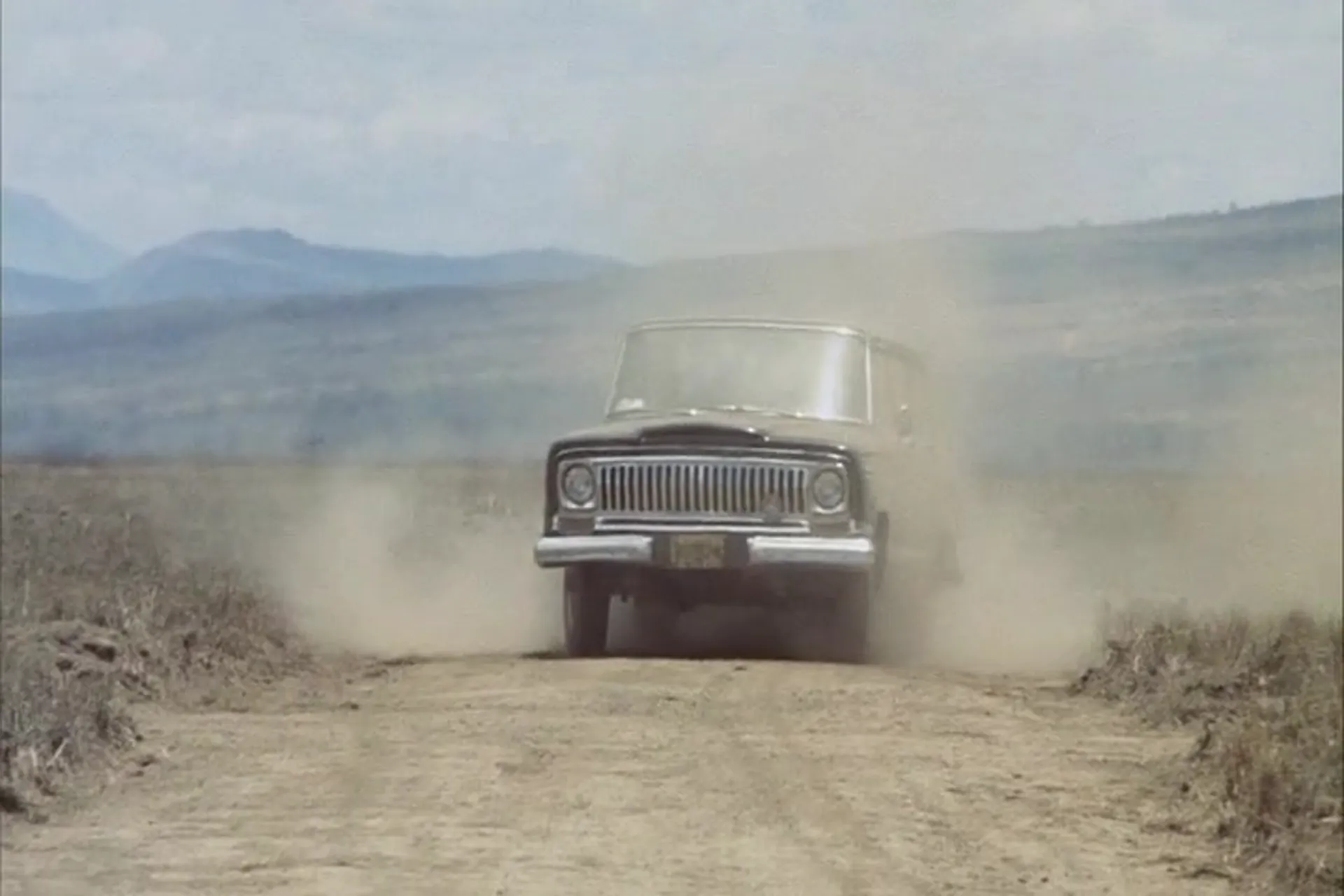 Phase IV scene still 1