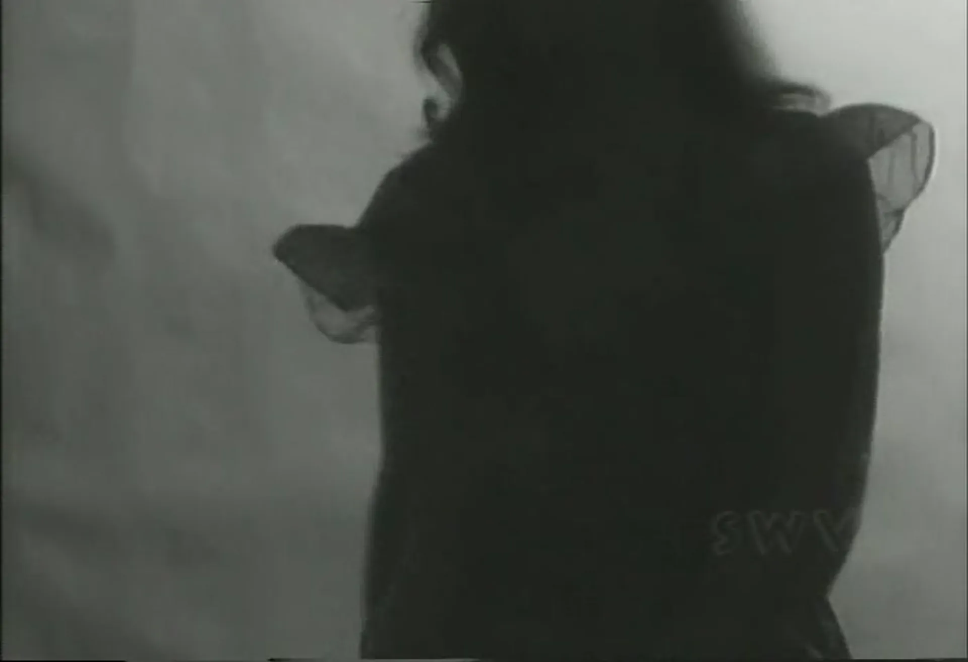 Freudus Sexualis scene still 3