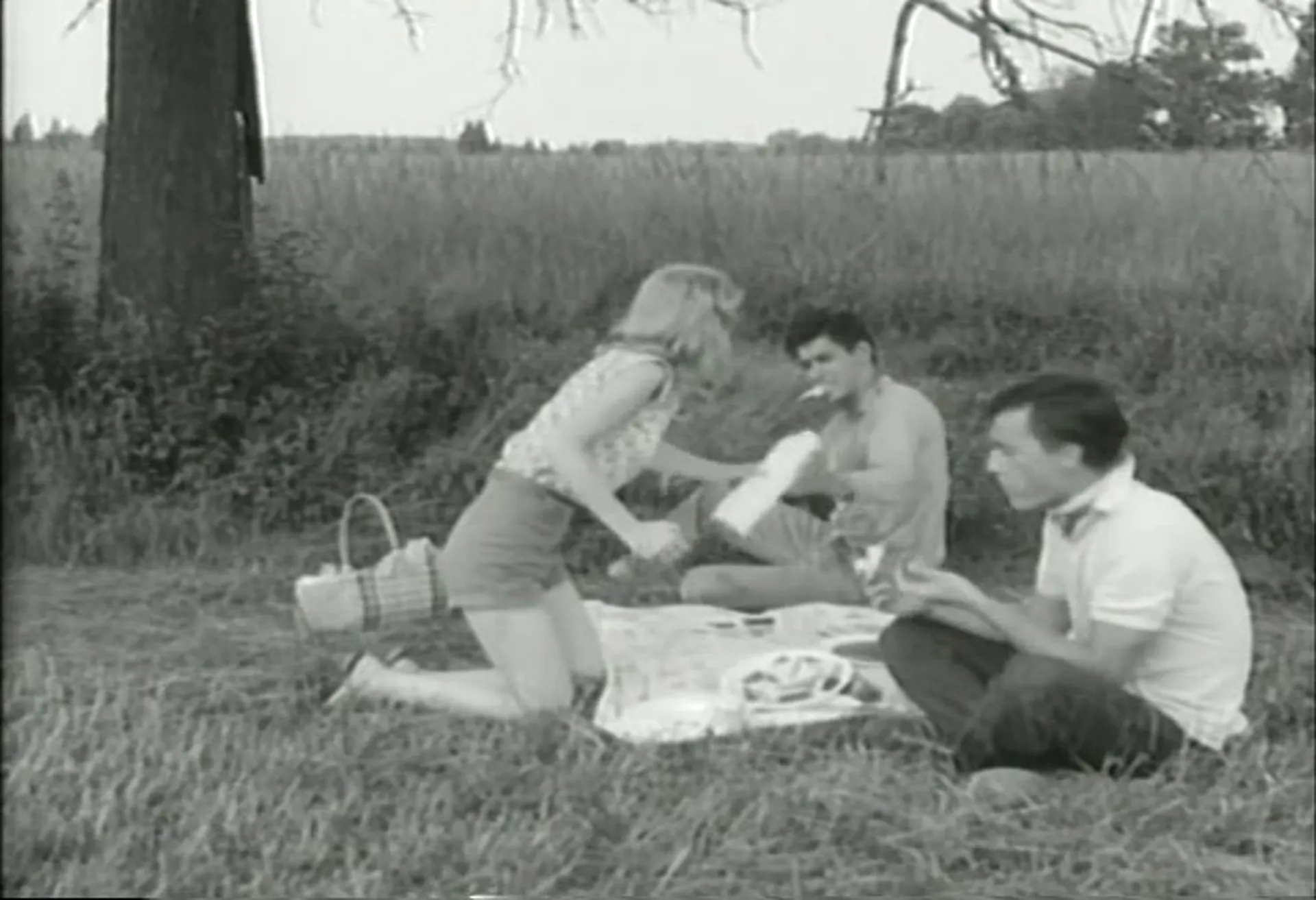 Freudus Sexualis scene still 6