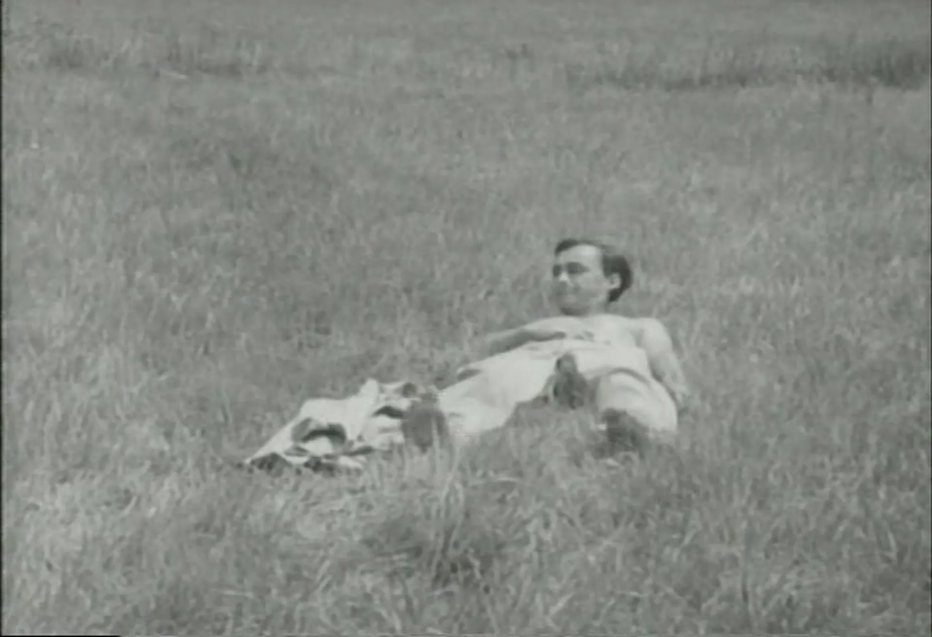 Freudus Sexualis scene still 1