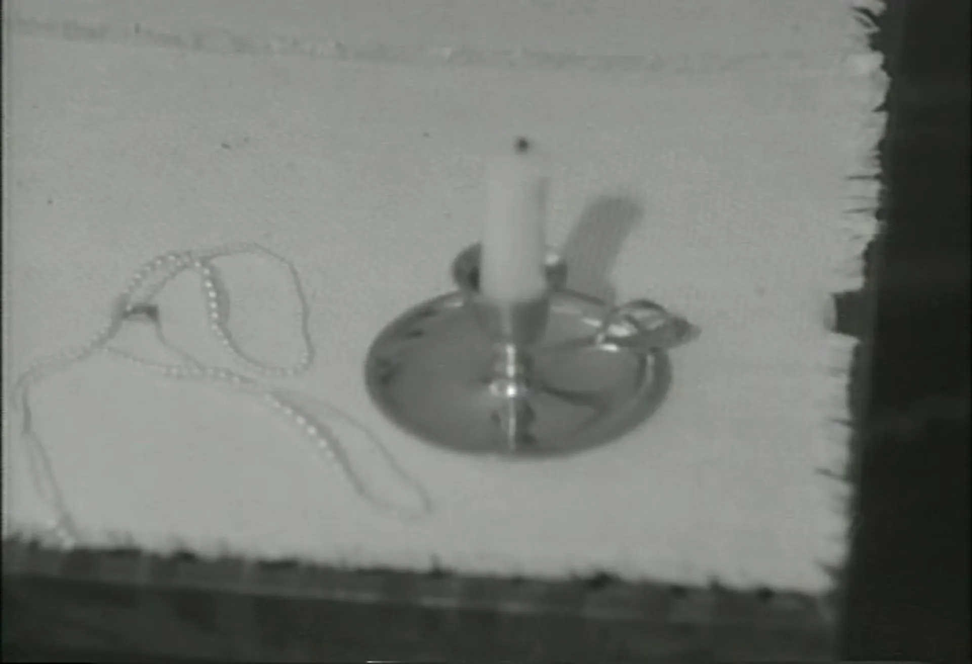 Freudus Sexualis scene still 11