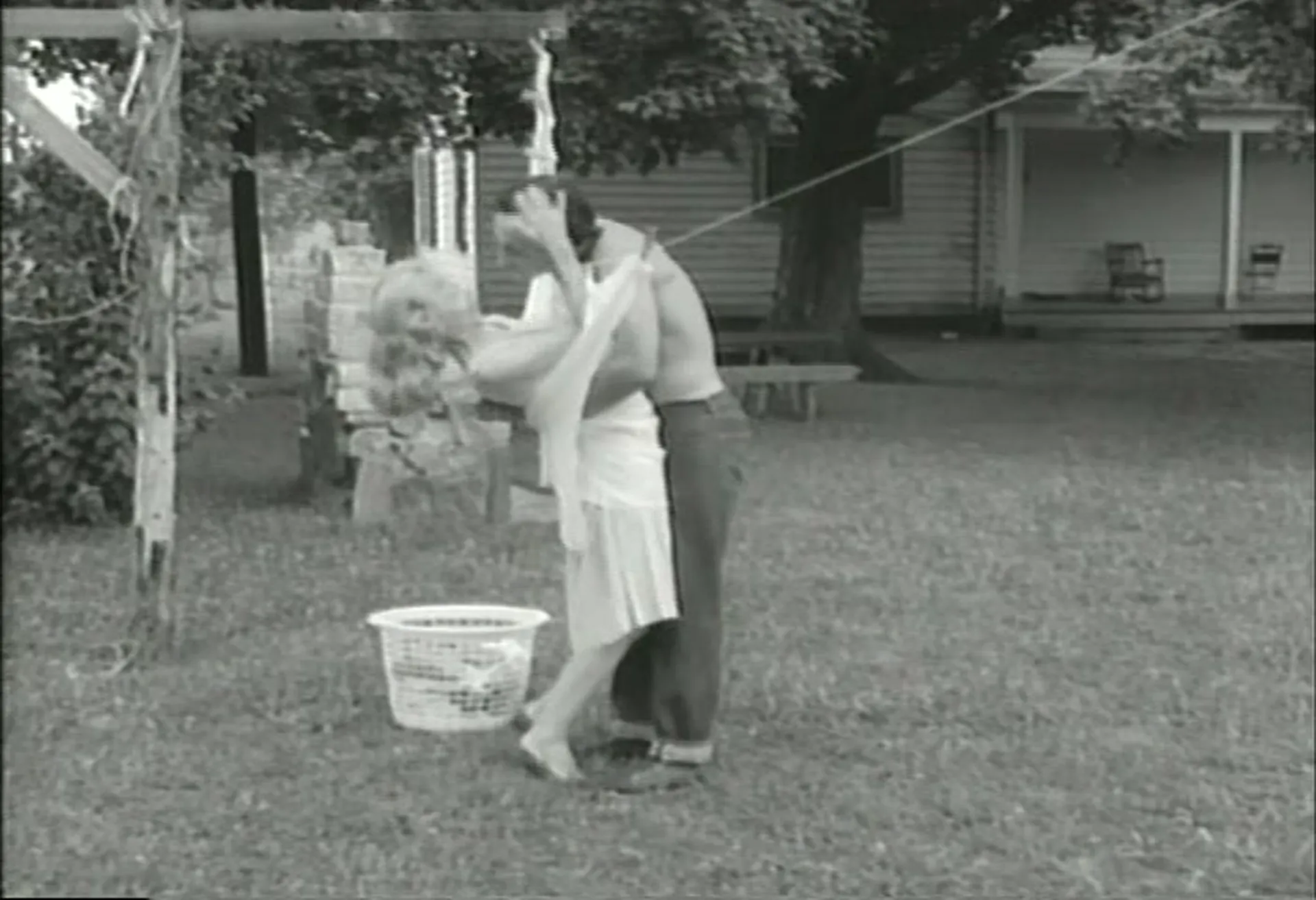 Freudus Sexualis scene still 7