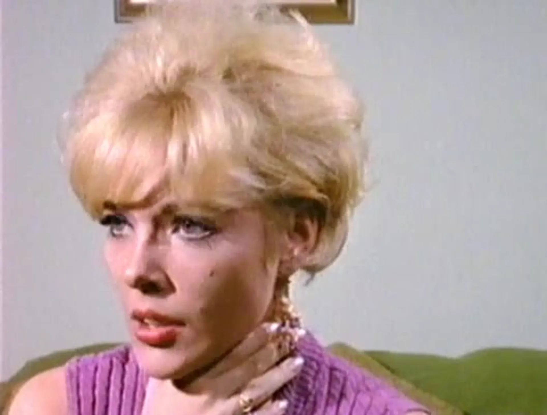 The Psychic scene still 6